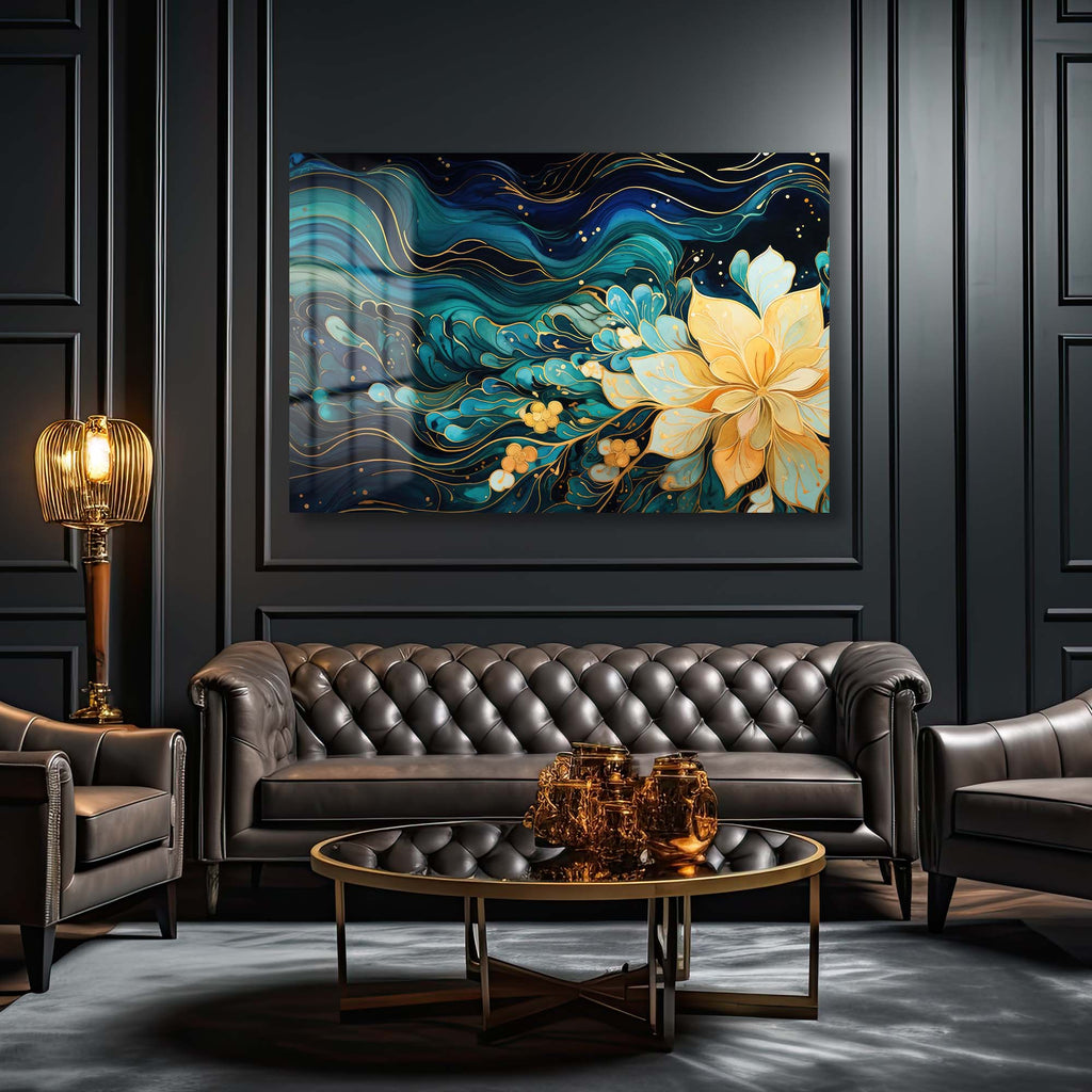 cam tablo, duvar sanatı, modern dekorasyon, soyut sanat, cam sanat eserleri, iç mekan dekorasyonu, ofis dekorasyonu, ev dekorasyonu, restoran dekorasyonu, cafe dekorasyonu, cam baskı, UV baskı, estetik duvar sanatı