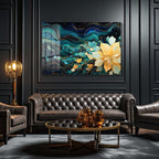 cam tablo, duvar sanatı, modern dekorasyon, soyut sanat, cam sanat eserleri, iç mekan dekorasyonu, ofis dekorasyonu, ev dekorasyonu, restoran dekorasyonu, cafe dekorasyonu, cam baskı, UV baskı, estetik duvar sanatı