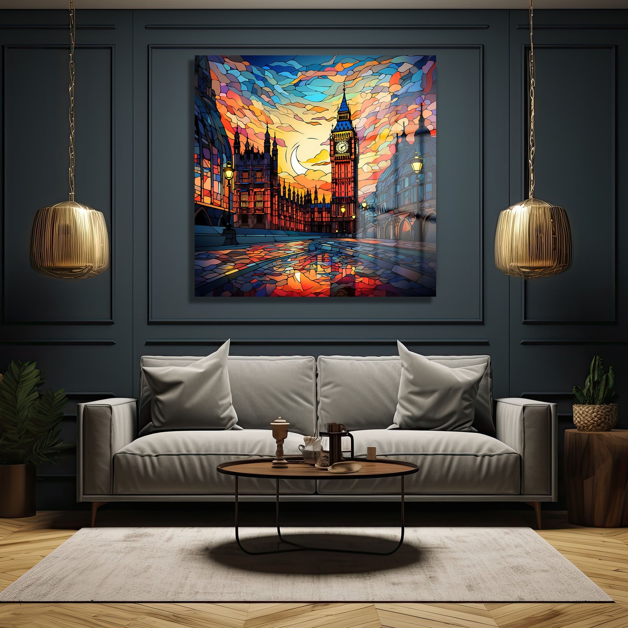 cam tablo, duvar sanatı, modern dekorasyon, soyut sanat, cam sanat eserleri, iç mekan dekorasyonu, ofis dekorasyonu, ev dekorasyonu, restoran dekorasyonu, cafe dekorasyonu, cam baskı, UV baskı, estetik duvar sanatı