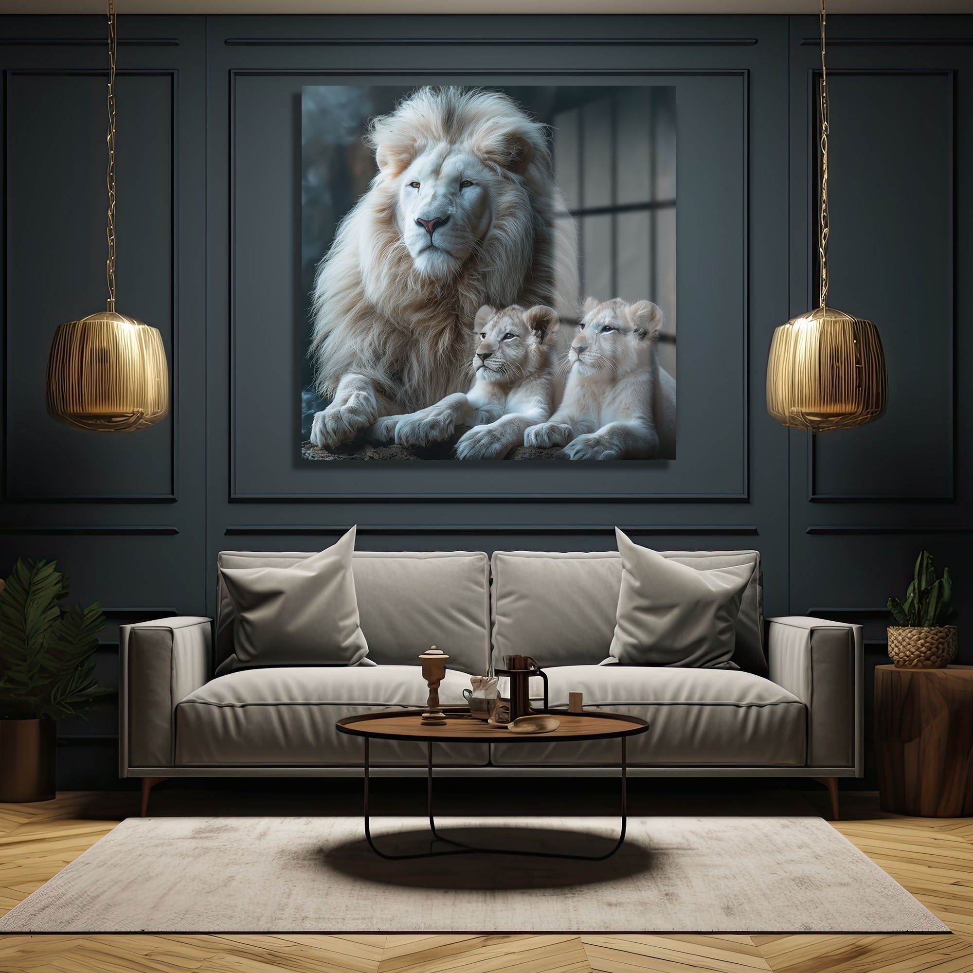cam tablo, duvar sanatı, modern dekorasyon, soyut sanat, cam sanat eserleri, iç mekan dekorasyonu, ofis dekorasyonu, ev dekorasyonu, restoran dekorasyonu, cafe dekorasyonu, cam baskı, UV baskı, estetik duvar sanatı