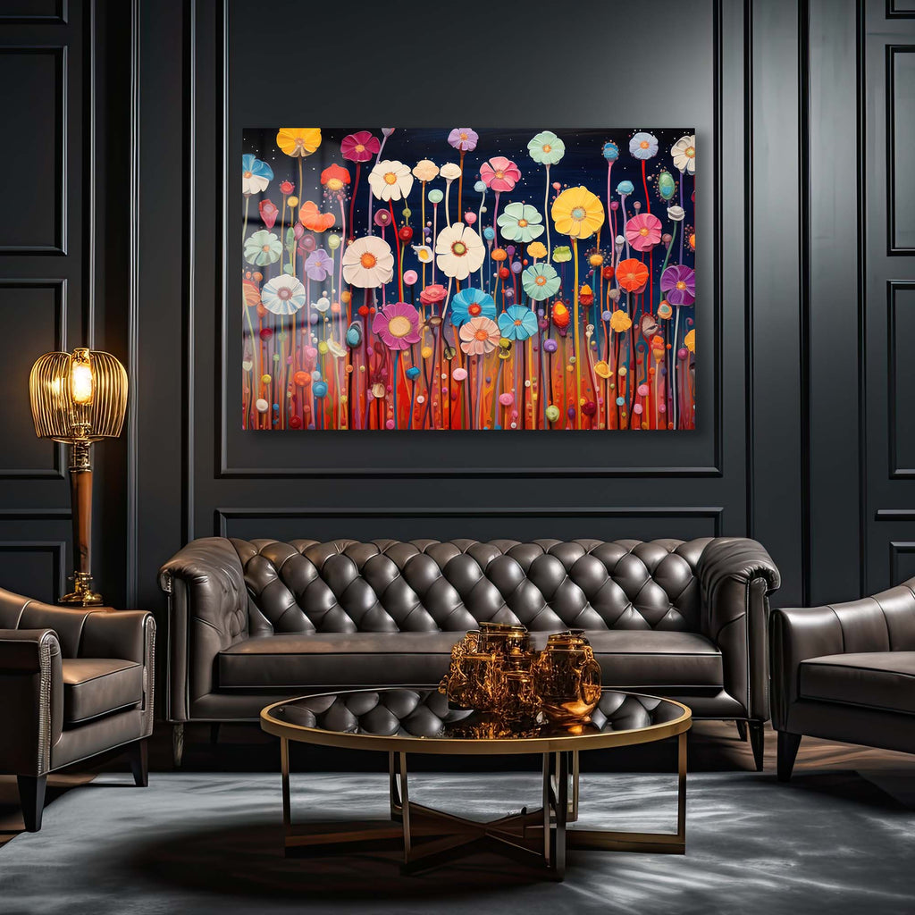 cam tablo, duvar sanatı, modern dekorasyon, soyut sanat, cam sanat eserleri, iç mekan dekorasyonu, ofis dekorasyonu, ev dekorasyonu, restoran dekorasyonu, cafe dekorasyonu, cam baskı, UV baskı, estetik duvar sanatı