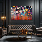 cam tablo, duvar sanatı, modern dekorasyon, soyut sanat, cam sanat eserleri, iç mekan dekorasyonu, ofis dekorasyonu, ev dekorasyonu, restoran dekorasyonu, cafe dekorasyonu, cam baskı, UV baskı, estetik duvar sanatı
