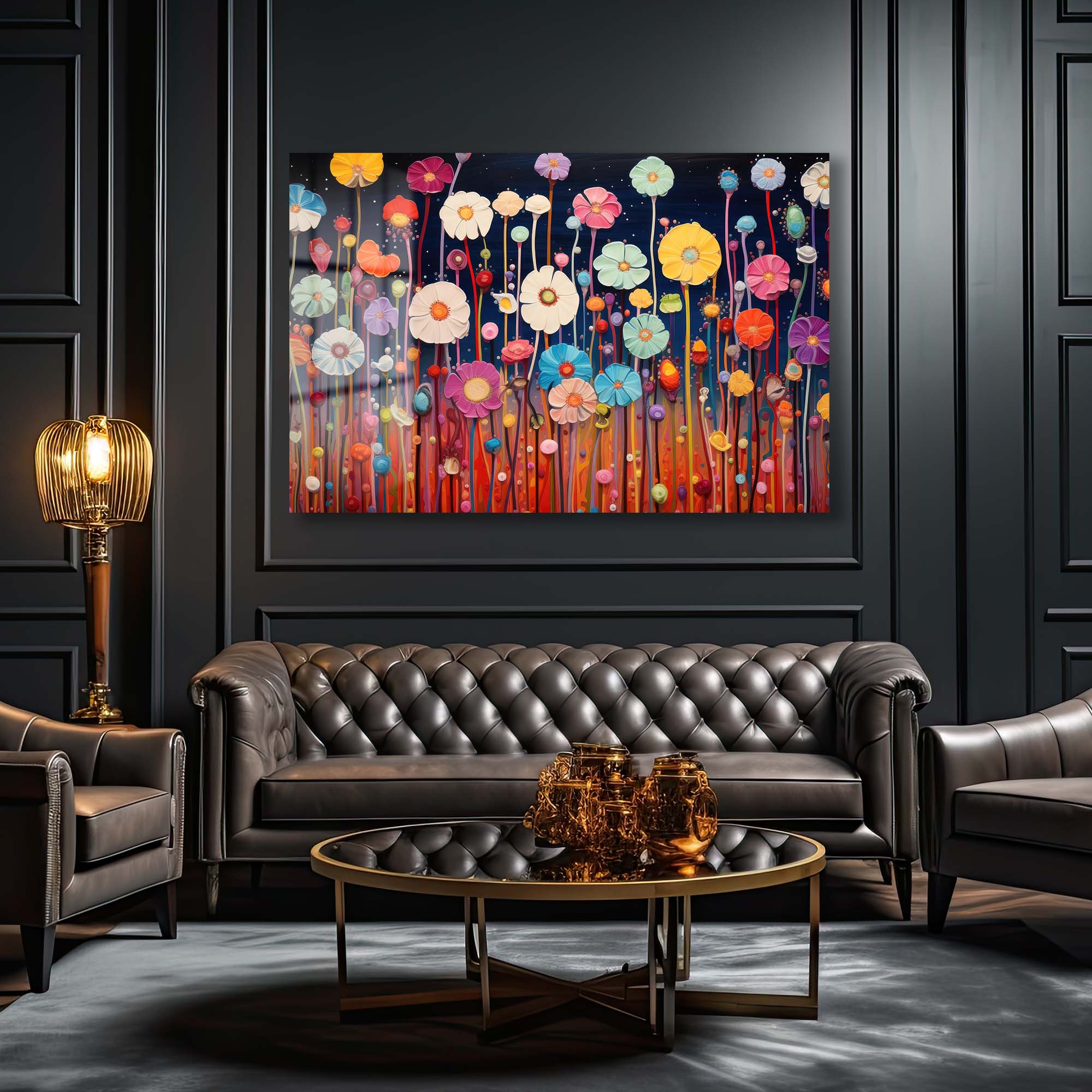 cam tablo, duvar sanatı, modern dekorasyon, soyut sanat, cam sanat eserleri, iç mekan dekorasyonu, ofis dekorasyonu, ev dekorasyonu, restoran dekorasyonu, cafe dekorasyonu, cam baskı, UV baskı, estetik duvar sanatı