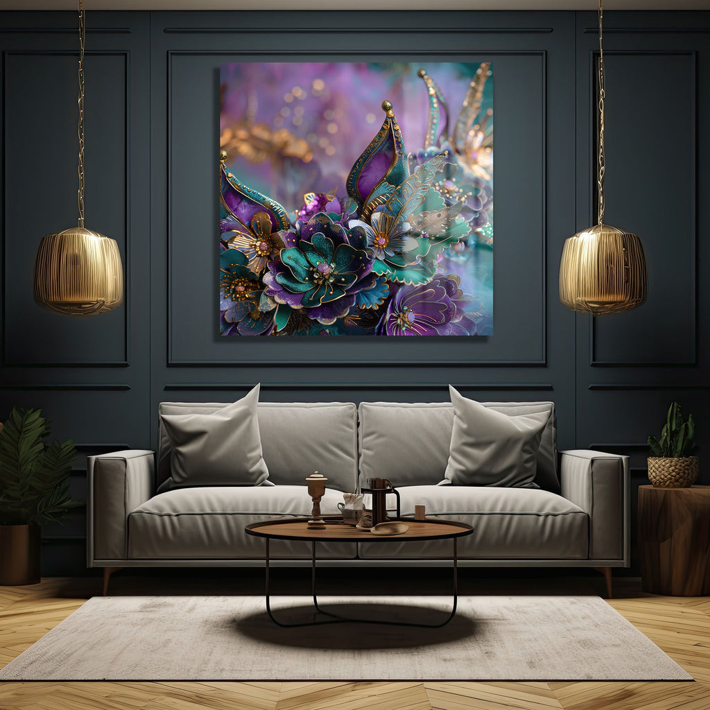 cam tablo, duvar sanatı, modern dekorasyon, soyut sanat, cam sanat eserleri, iç mekan dekorasyonu, ofis dekorasyonu, ev dekorasyonu, restoran dekorasyonu, cafe dekorasyonu, cam baskı, UV baskı, estetik duvar sanatı