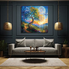 cam tablo, duvar sanatı, modern dekorasyon, soyut sanat, cam sanat eserleri, iç mekan dekorasyonu, ofis dekorasyonu, ev dekorasyonu, restoran dekorasyonu, cafe dekorasyonu, cam baskı, UV baskı, estetik duvar sanatı