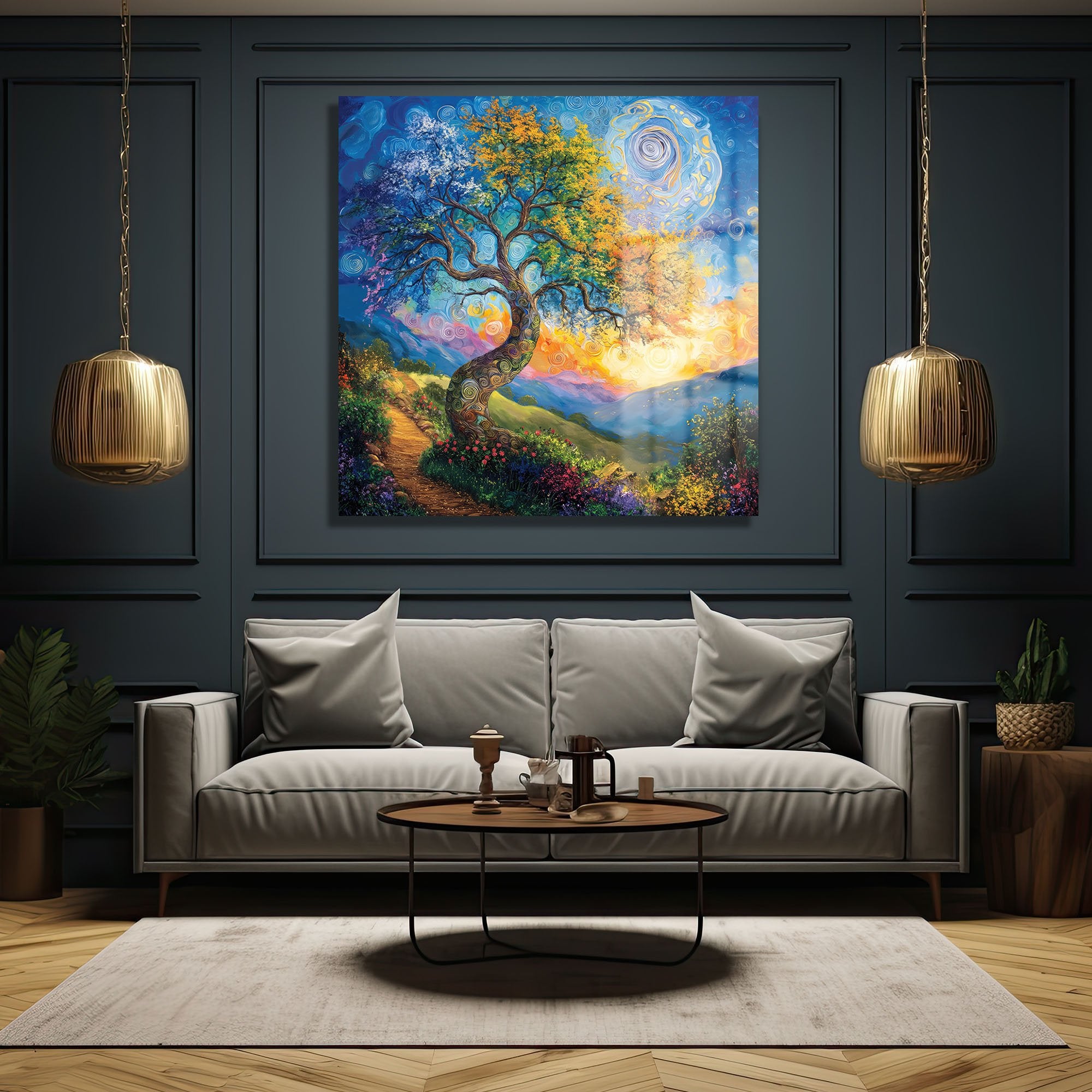 cam tablo, duvar sanatı, modern dekorasyon, soyut sanat, cam sanat eserleri, iç mekan dekorasyonu, ofis dekorasyonu, ev dekorasyonu, restoran dekorasyonu, cafe dekorasyonu, cam baskı, UV baskı, estetik duvar sanatı