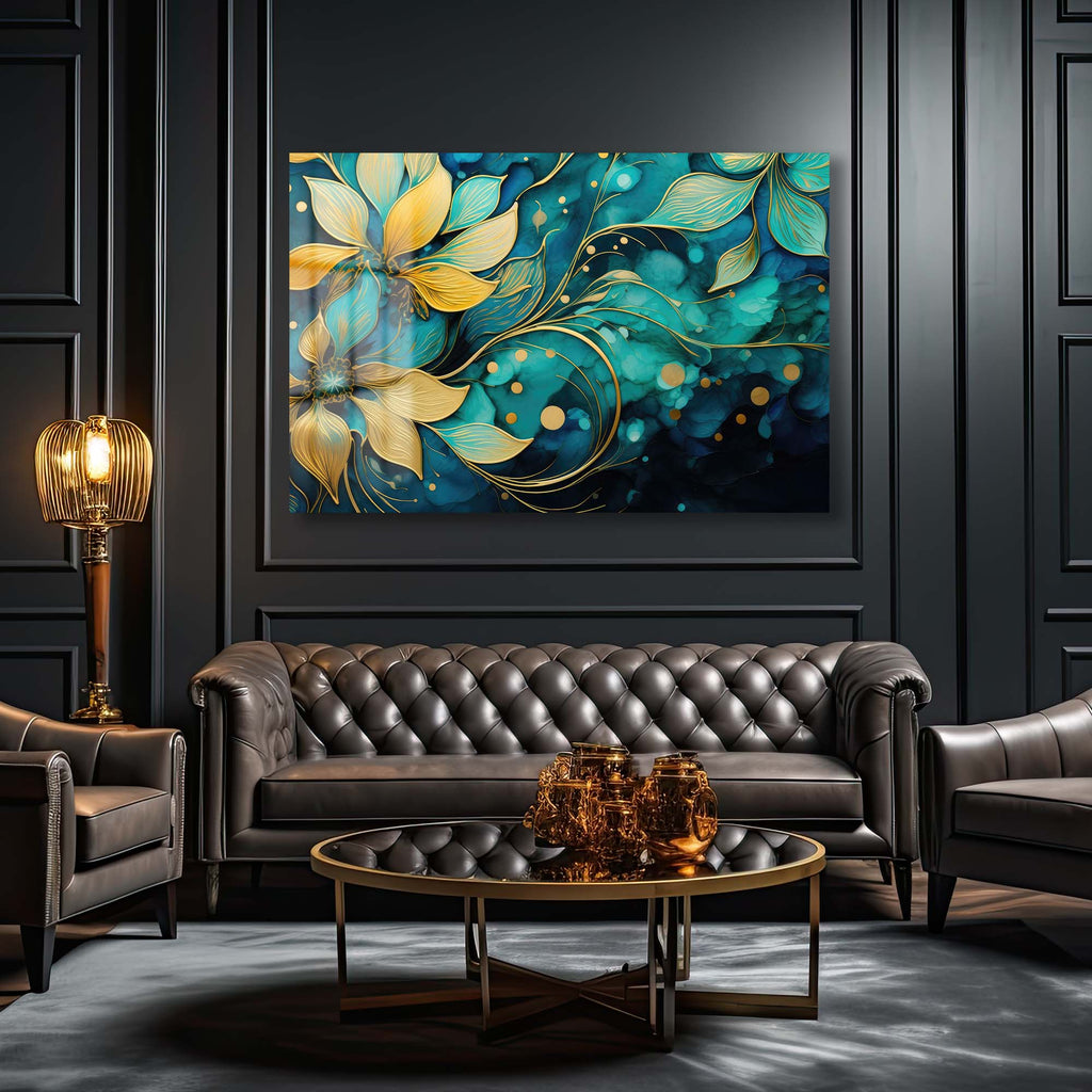 cam tablo, duvar sanatı, modern dekorasyon, soyut sanat, cam sanat eserleri, iç mekan dekorasyonu, ofis dekorasyonu, ev dekorasyonu, restoran dekorasyonu, cafe dekorasyonu, cam baskı, UV baskı, estetik duvar sanatı