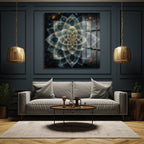cam tablo, duvar sanatı, modern dekorasyon, soyut sanat, cam sanat eserleri, iç mekan dekorasyonu, ofis dekorasyonu, ev dekorasyonu, restoran dekorasyonu, cafe dekorasyonu, cam baskı, UV baskı, estetik duvar sanatı