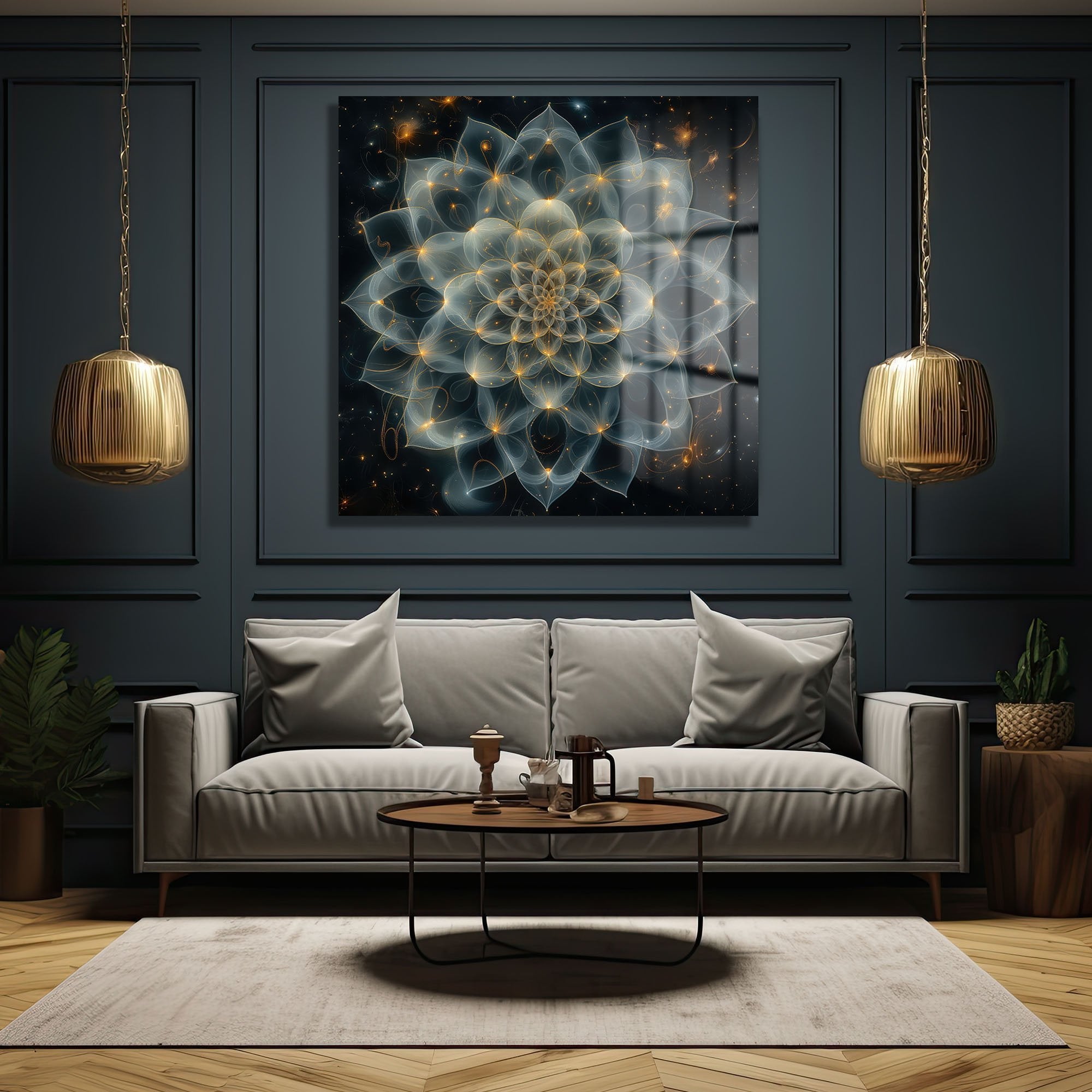 cam tablo, duvar sanatı, modern dekorasyon, soyut sanat, cam sanat eserleri, iç mekan dekorasyonu, ofis dekorasyonu, ev dekorasyonu, restoran dekorasyonu, cafe dekorasyonu, cam baskı, UV baskı, estetik duvar sanatı
