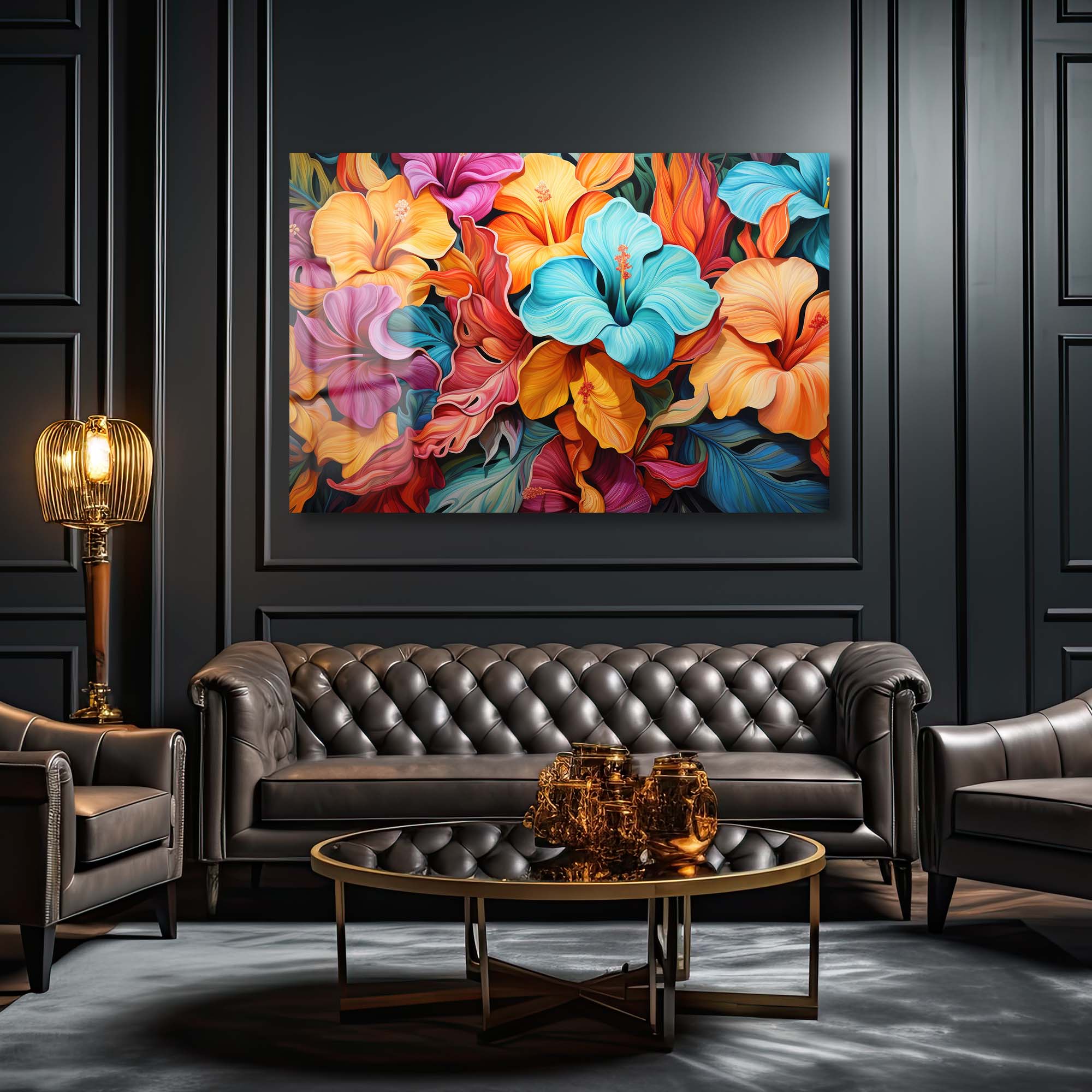 cam tablo, duvar sanatı, modern dekorasyon, soyut sanat, cam sanat eserleri, iç mekan dekorasyonu, ofis dekorasyonu, ev dekorasyonu, restoran dekorasyonu, cafe dekorasyonu, cam baskı, UV baskı, estetik duvar sanatı