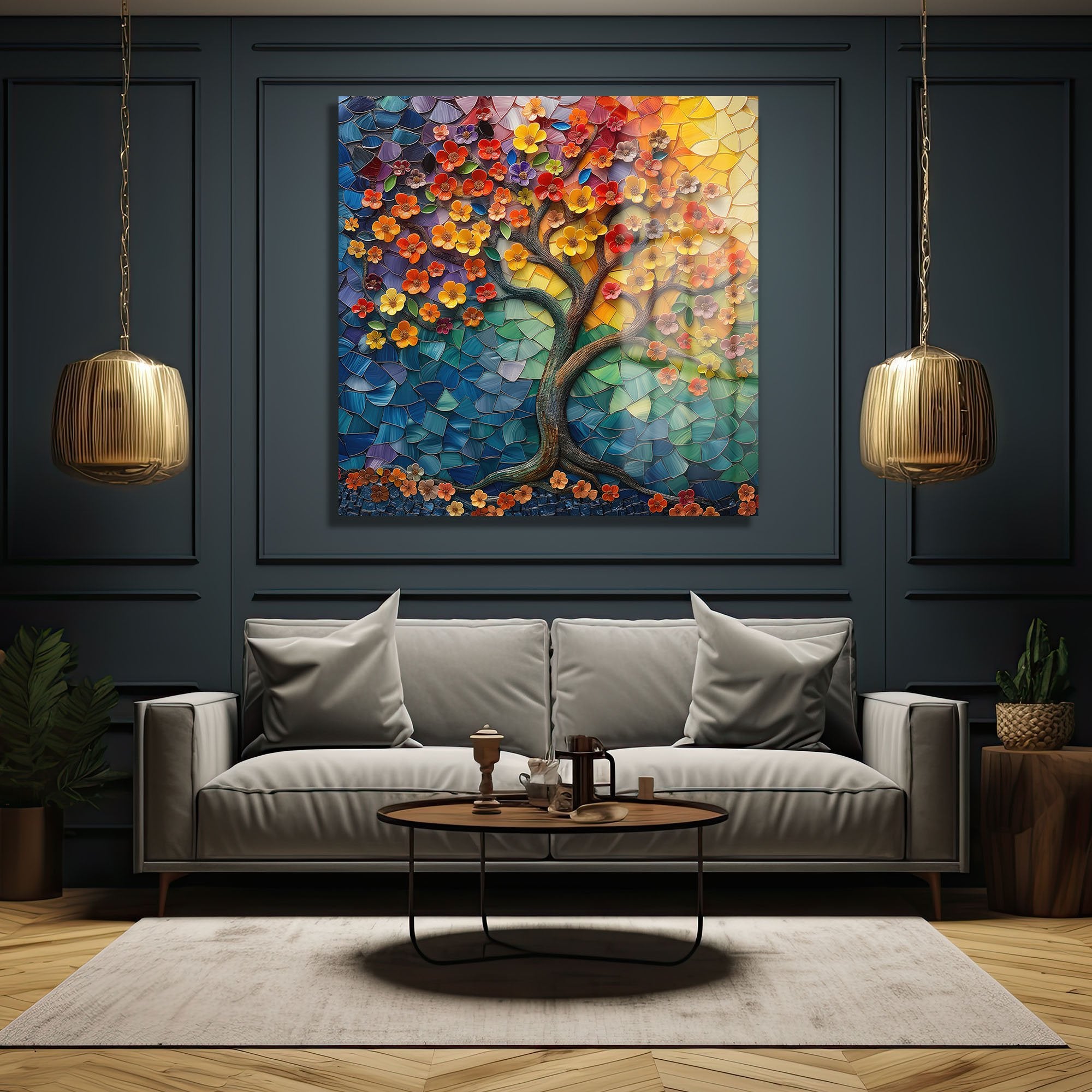 cam tablo, duvar sanatı, modern dekorasyon, soyut sanat, cam sanat eserleri, iç mekan dekorasyonu, ofis dekorasyonu, ev dekorasyonu, restoran dekorasyonu, cafe dekorasyonu, cam baskı, UV baskı, estetik duvar sanatı