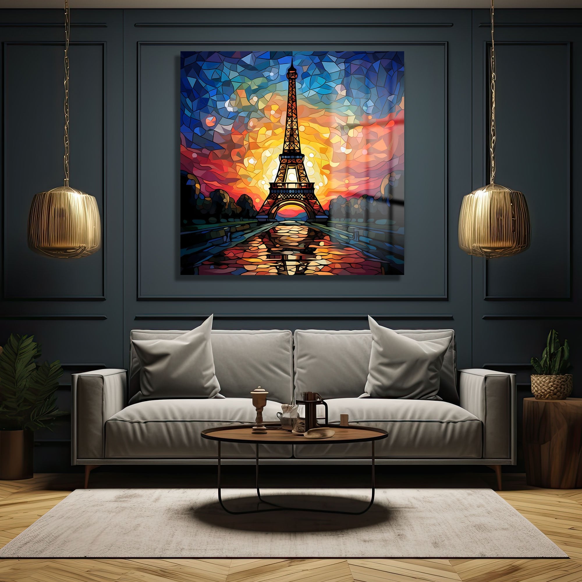 cam tablo, duvar sanatı, modern dekorasyon, soyut sanat, cam sanat eserleri, iç mekan dekorasyonu, ofis dekorasyonu, ev dekorasyonu, restoran dekorasyonu, cafe dekorasyonu, cam baskı, UV baskı, estetik duvar sanatı