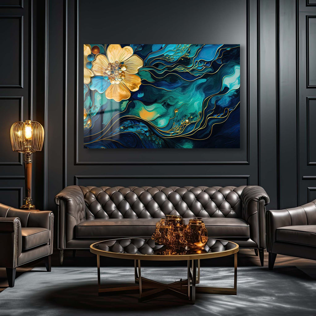 cam tablo, duvar sanatı, modern dekorasyon, soyut sanat, cam sanat eserleri, iç mekan dekorasyonu, ofis dekorasyonu, ev dekorasyonu, restoran dekorasyonu, cafe dekorasyonu, cam baskı, UV baskı, estetik duvar sanatı