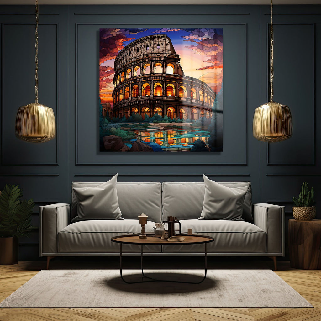 cam tablo, duvar sanatı, modern dekorasyon, soyut sanat, cam sanat eserleri, iç mekan dekorasyonu, ofis dekorasyonu, ev dekorasyonu, restoran dekorasyonu, cafe dekorasyonu, cam baskı, UV baskı, estetik duvar sanatı