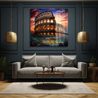 cam tablo, duvar sanatı, modern dekorasyon, soyut sanat, cam sanat eserleri, iç mekan dekorasyonu, ofis dekorasyonu, ev dekorasyonu, restoran dekorasyonu, cafe dekorasyonu, cam baskı, UV baskı, estetik duvar sanatı