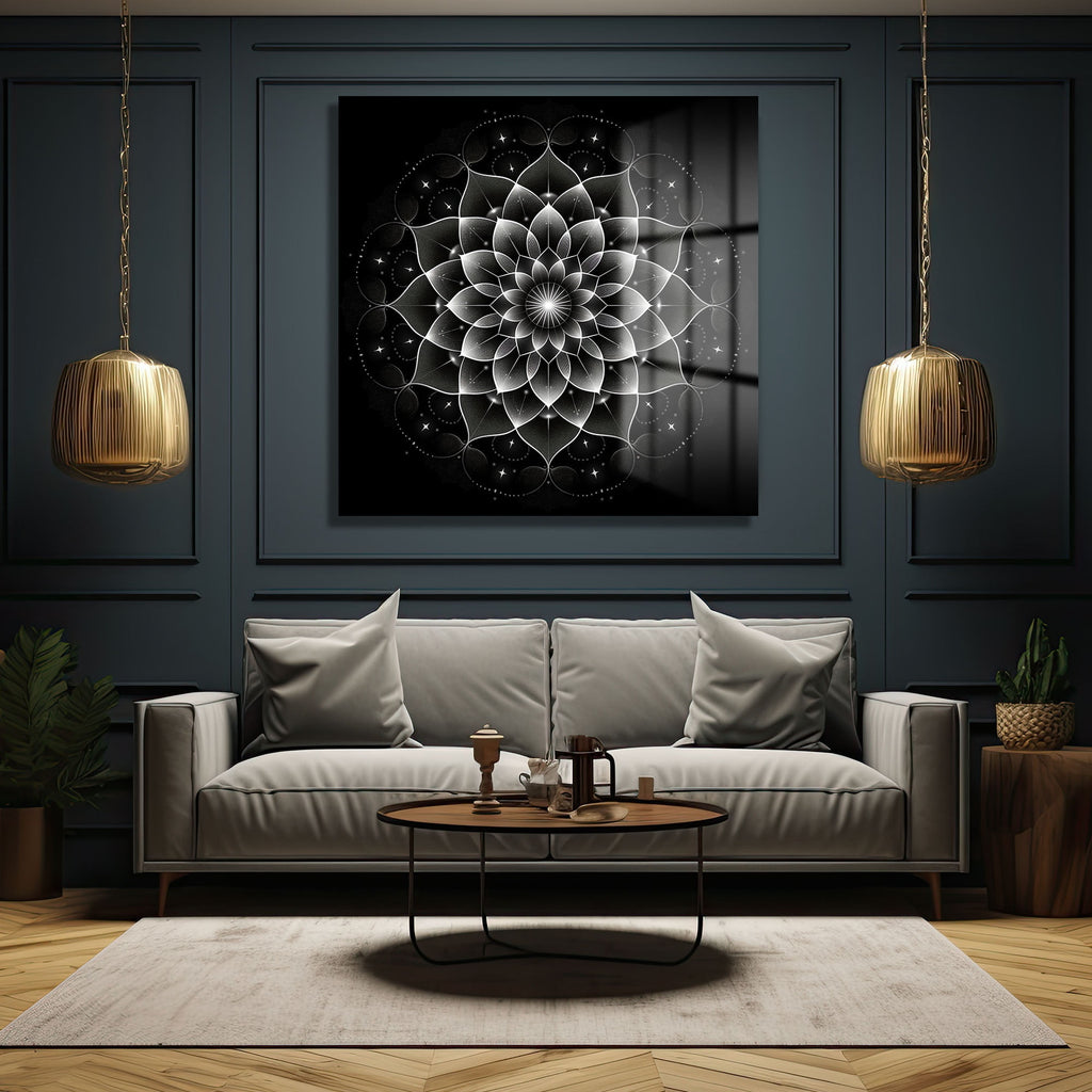cam tablo, duvar sanatı, modern dekorasyon, soyut sanat, cam sanat eserleri, iç mekan dekorasyonu, ofis dekorasyonu, ev dekorasyonu, restoran dekorasyonu, cafe dekorasyonu, cam baskı, UV baskı, estetik duvar sanatı