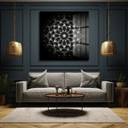 cam tablo, duvar sanatı, modern dekorasyon, soyut sanat, cam sanat eserleri, iç mekan dekorasyonu, ofis dekorasyonu, ev dekorasyonu, restoran dekorasyonu, cafe dekorasyonu, cam baskı, UV baskı, estetik duvar sanatı