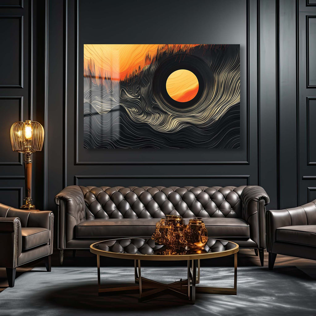 cam tablo, duvar sanatı, modern dekorasyon, soyut sanat, cam sanat eserleri, iç mekan dekorasyonu, ofis dekorasyonu, ev dekorasyonu, restoran dekorasyonu, cafe dekorasyonu, cam baskı, UV baskı, estetik duvar sanatı