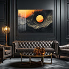 cam tablo, duvar sanatı, modern dekorasyon, soyut sanat, cam sanat eserleri, iç mekan dekorasyonu, ofis dekorasyonu, ev dekorasyonu, restoran dekorasyonu, cafe dekorasyonu, cam baskı, UV baskı, estetik duvar sanatı