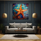 cam tablo, duvar sanatı, modern dekorasyon, soyut sanat, cam sanat eserleri, iç mekan dekorasyonu, ofis dekorasyonu, ev dekorasyonu, restoran dekorasyonu, cafe dekorasyonu, cam baskı, UV baskı, estetik duvar sanatı