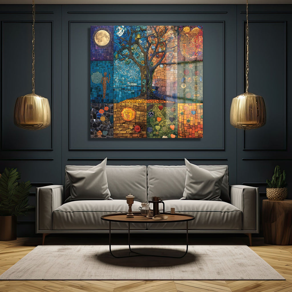 cam tablo, duvar sanatı, modern dekorasyon, soyut sanat, cam sanat eserleri, iç mekan dekorasyonu, ofis dekorasyonu, ev dekorasyonu, restoran dekorasyonu, cafe dekorasyonu, cam baskı, UV baskı, estetik duvar sanatı