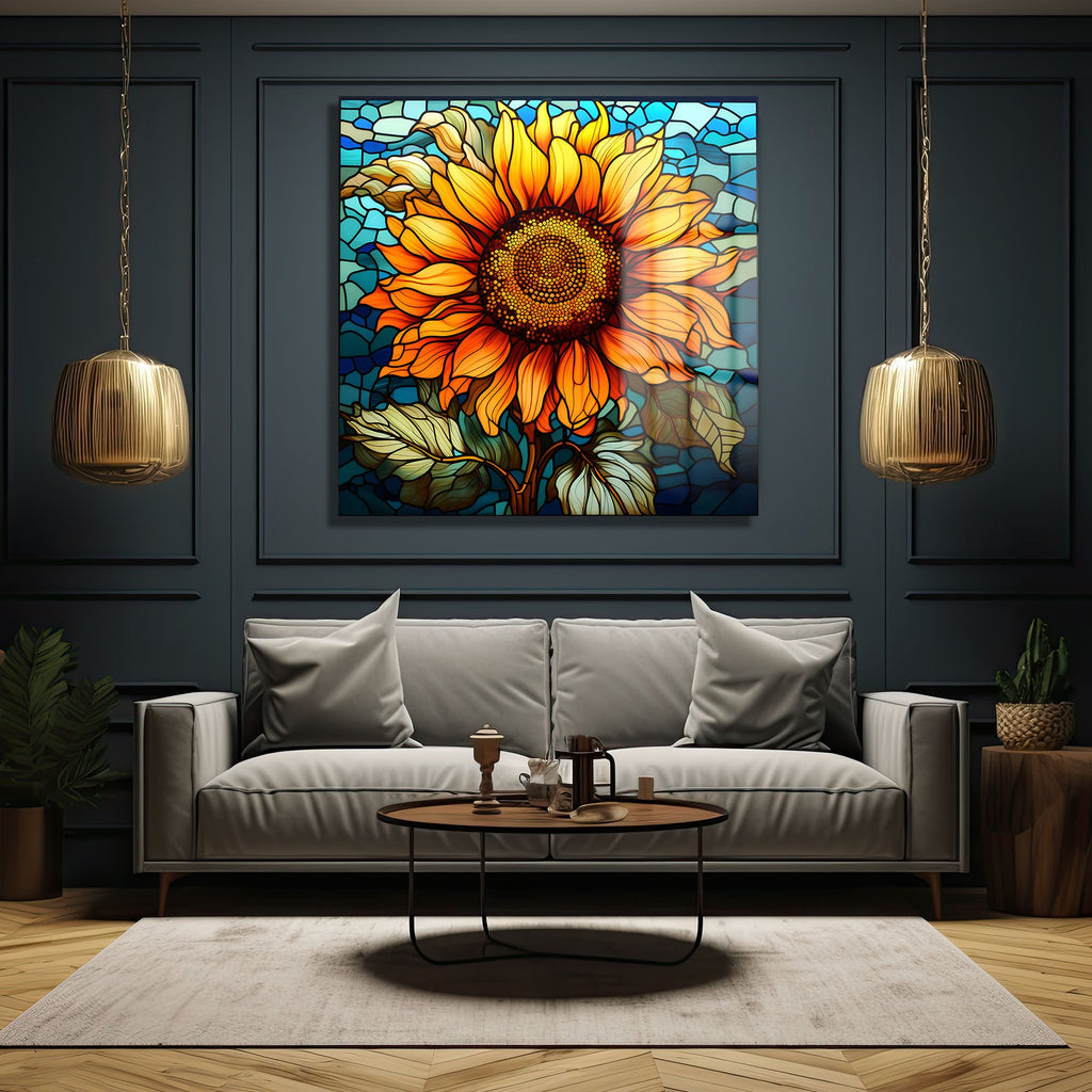 cam tablo, duvar sanatı, modern dekorasyon, soyut sanat, cam sanat eserleri, iç mekan dekorasyonu, ofis dekorasyonu, ev dekorasyonu, restoran dekorasyonu, cafe dekorasyonu, cam baskı, UV baskı, estetik duvar sanatı