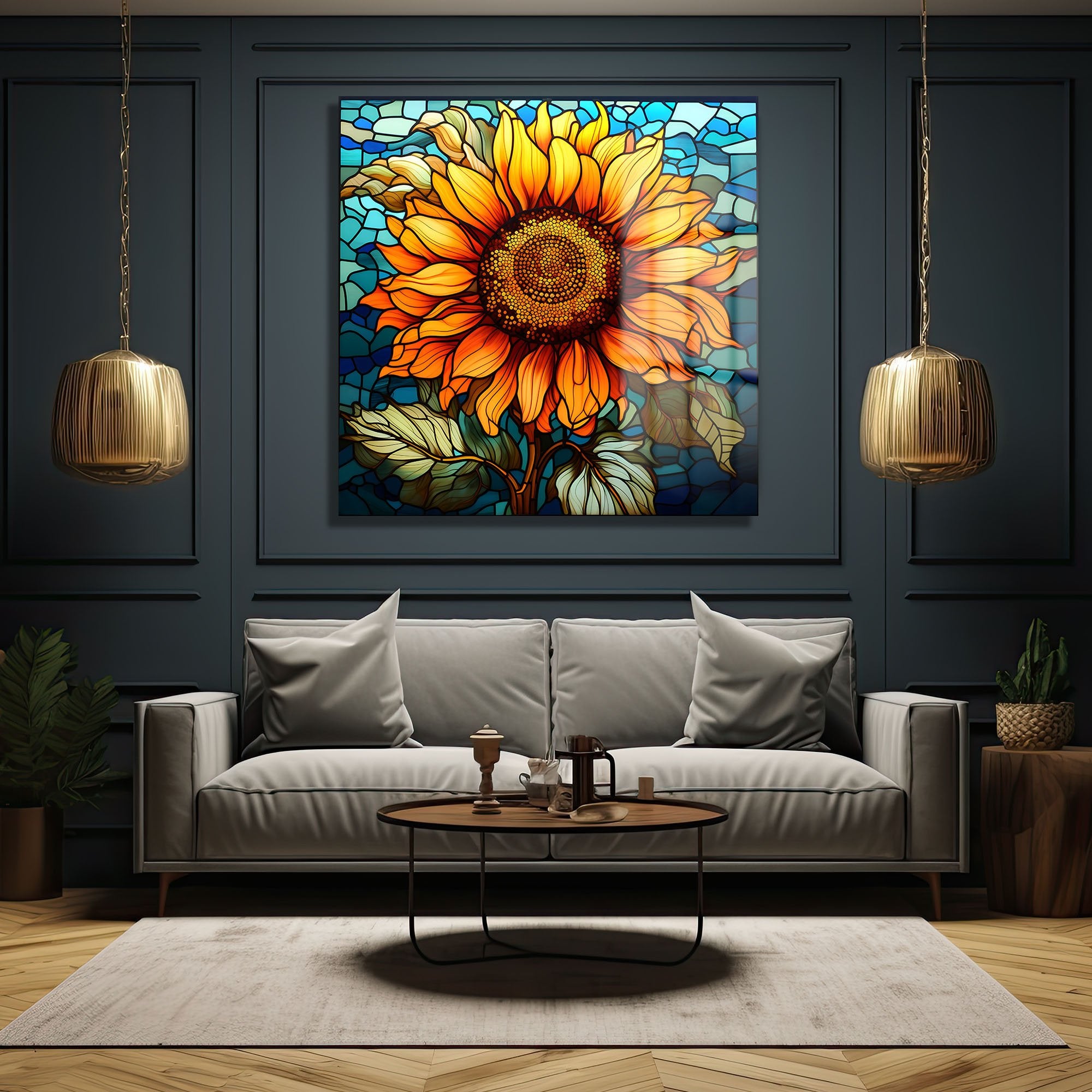 cam tablo, duvar sanatı, modern dekorasyon, soyut sanat, cam sanat eserleri, iç mekan dekorasyonu, ofis dekorasyonu, ev dekorasyonu, restoran dekorasyonu, cafe dekorasyonu, cam baskı, UV baskı, estetik duvar sanatı