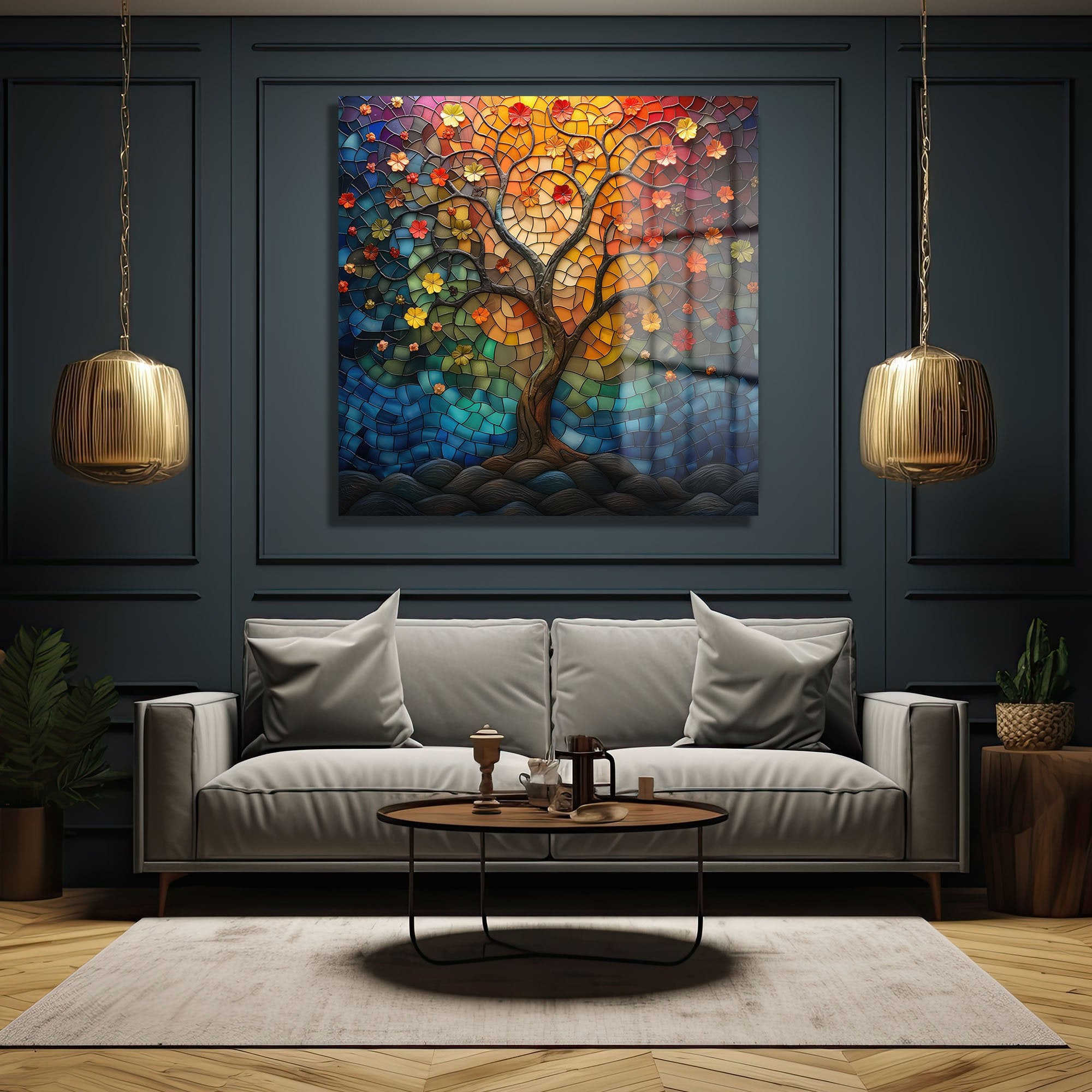 cam tablo, duvar sanatı, modern dekorasyon, soyut sanat, cam sanat eserleri, iç mekan dekorasyonu, ofis dekorasyonu, ev dekorasyonu, restoran dekorasyonu, cafe dekorasyonu, cam baskı, UV baskı, estetik duvar sanatı