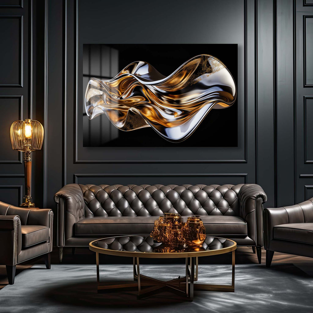 cam tablo, duvar sanatı, modern dekorasyon, soyut sanat, cam sanat eserleri, iç mekan dekorasyonu, ofis dekorasyonu, ev dekorasyonu, restoran dekorasyonu, cafe dekorasyonu, cam baskı, UV baskı, estetik duvar sanatı