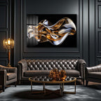 cam tablo, duvar sanatı, modern dekorasyon, soyut sanat, cam sanat eserleri, iç mekan dekorasyonu, ofis dekorasyonu, ev dekorasyonu, restoran dekorasyonu, cafe dekorasyonu, cam baskı, UV baskı, estetik duvar sanatı