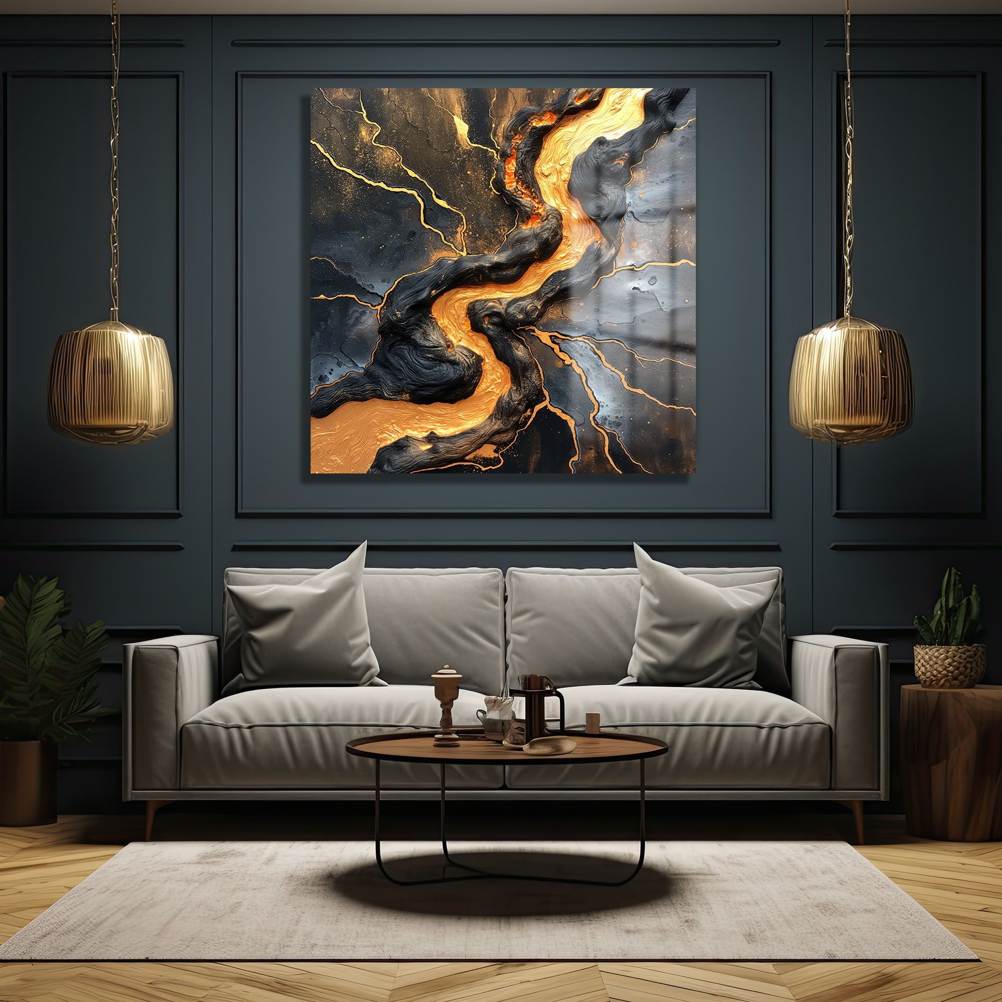 cam tablo, duvar sanatı, modern dekorasyon, soyut sanat, cam sanat eserleri, iç mekan dekorasyonu, ofis dekorasyonu, ev dekorasyonu, restoran dekorasyonu, cafe dekorasyonu, cam baskı, UV baskı, estetik duvar sanatı