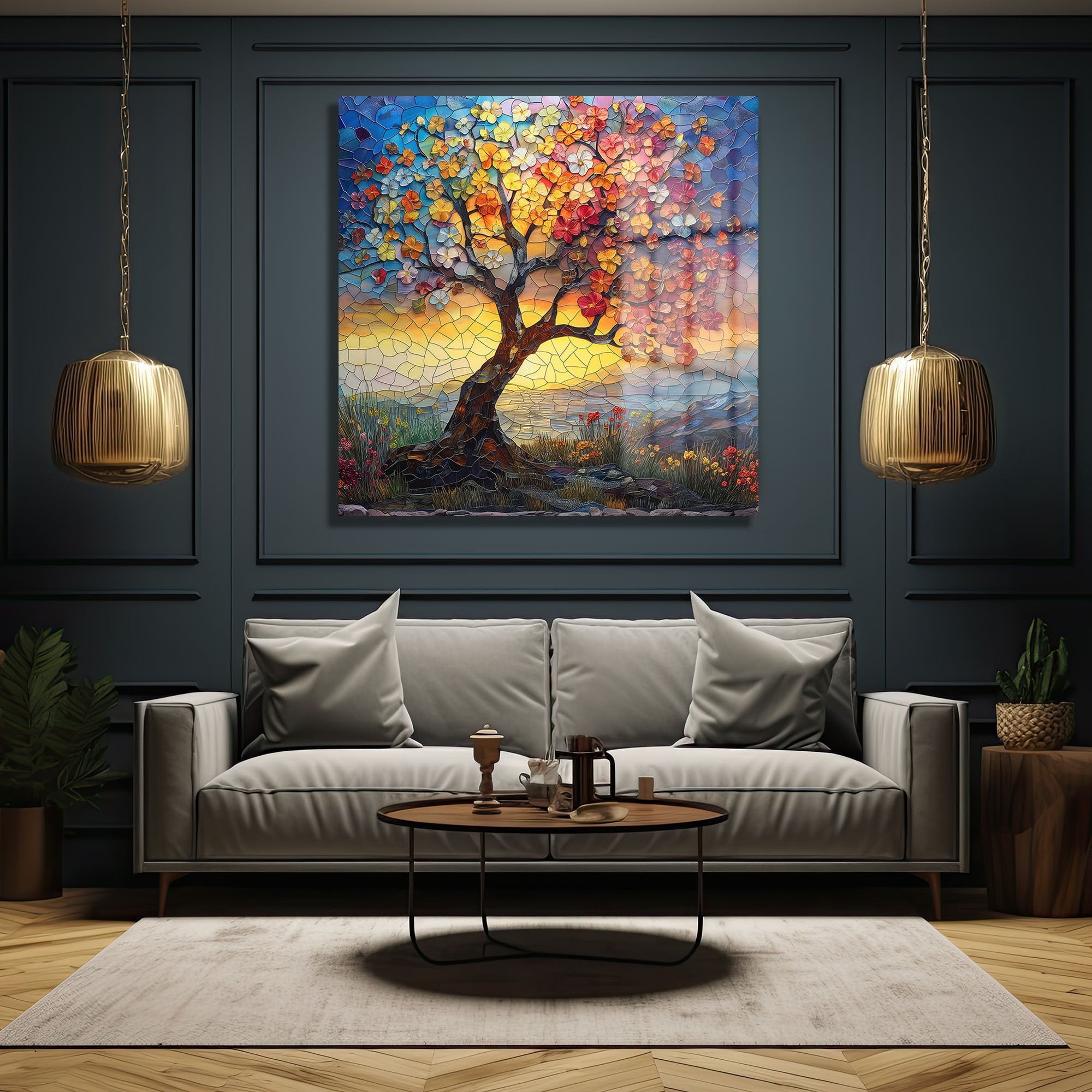 cam tablo, duvar sanatı, modern dekorasyon, soyut sanat, cam sanat eserleri, iç mekan dekorasyonu, ofis dekorasyonu, ev dekorasyonu, restoran dekorasyonu, cafe dekorasyonu, cam baskı, UV baskı, estetik duvar sanatı