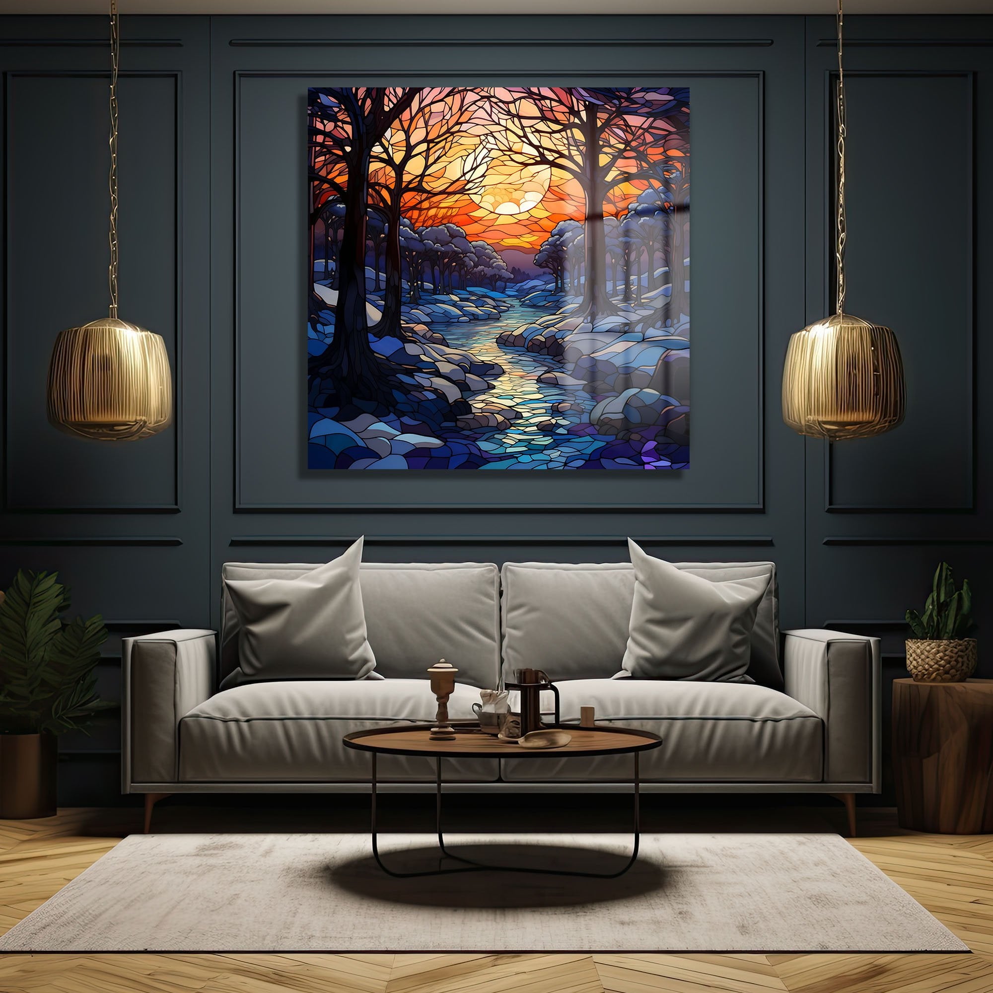 cam tablo, duvar sanatı, modern dekorasyon, soyut sanat, cam sanat eserleri, iç mekan dekorasyonu, ofis dekorasyonu, ev dekorasyonu, restoran dekorasyonu, cafe dekorasyonu, cam baskı, UV baskı, estetik duvar sanatı