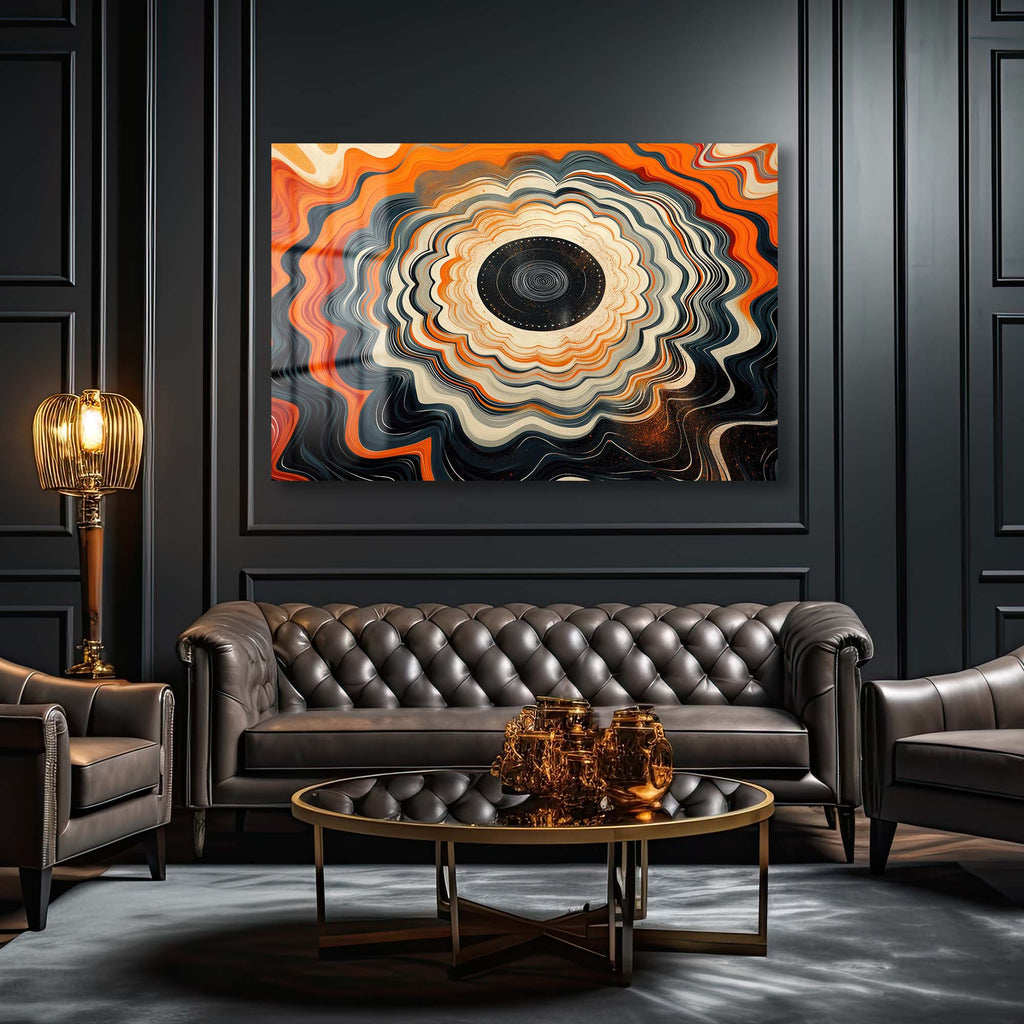 cam tablo, duvar sanatı, modern dekorasyon, soyut sanat, cam sanat eserleri, iç mekan dekorasyonu, ofis dekorasyonu, ev dekorasyonu, restoran dekorasyonu, cafe dekorasyonu, cam baskı, UV baskı, estetik duvar sanatı