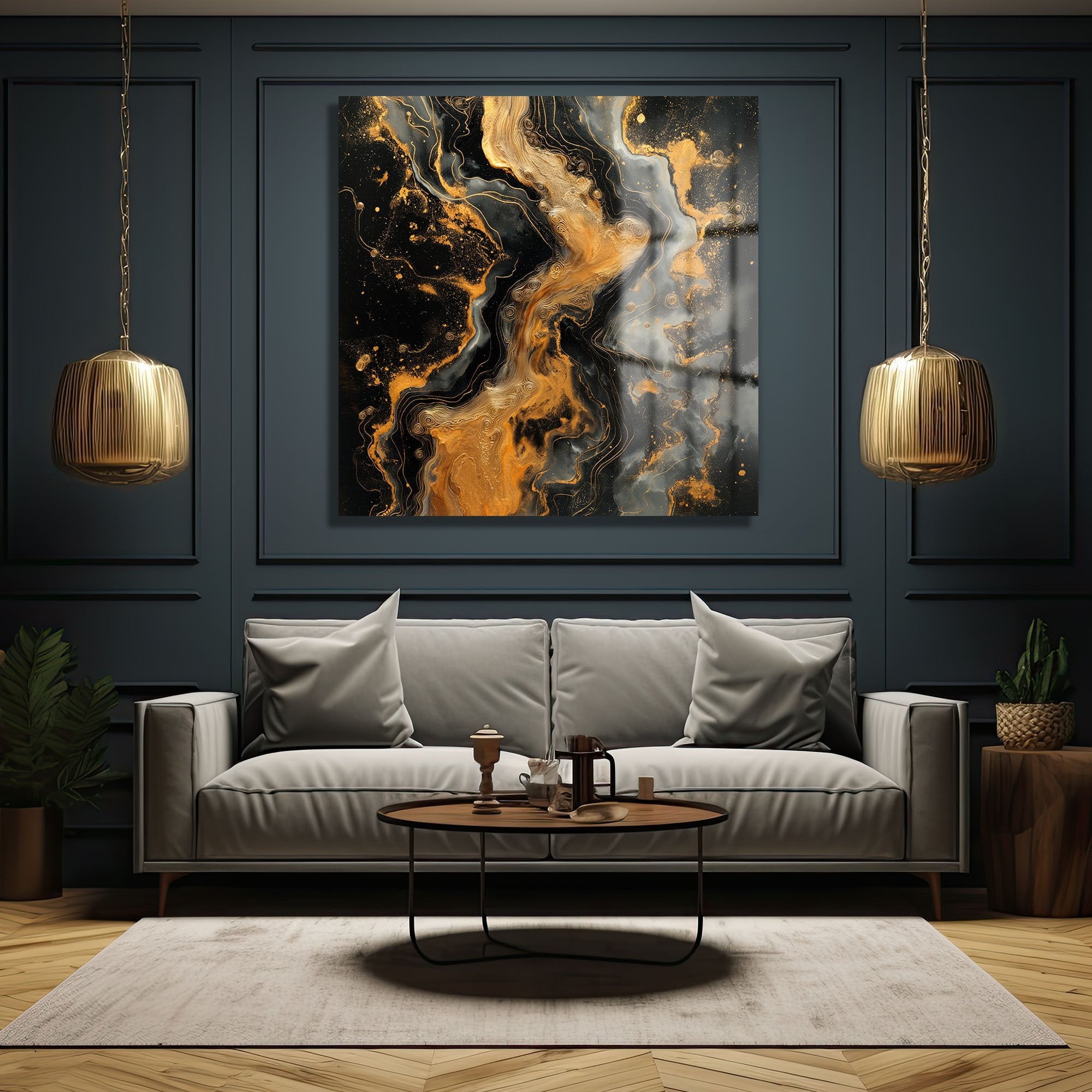 cam tablo, duvar sanatı, modern dekorasyon, soyut sanat, cam sanat eserleri, iç mekan dekorasyonu, ofis dekorasyonu, ev dekorasyonu, restoran dekorasyonu, cafe dekorasyonu, cam baskı, UV baskı, estetik duvar sanatı
