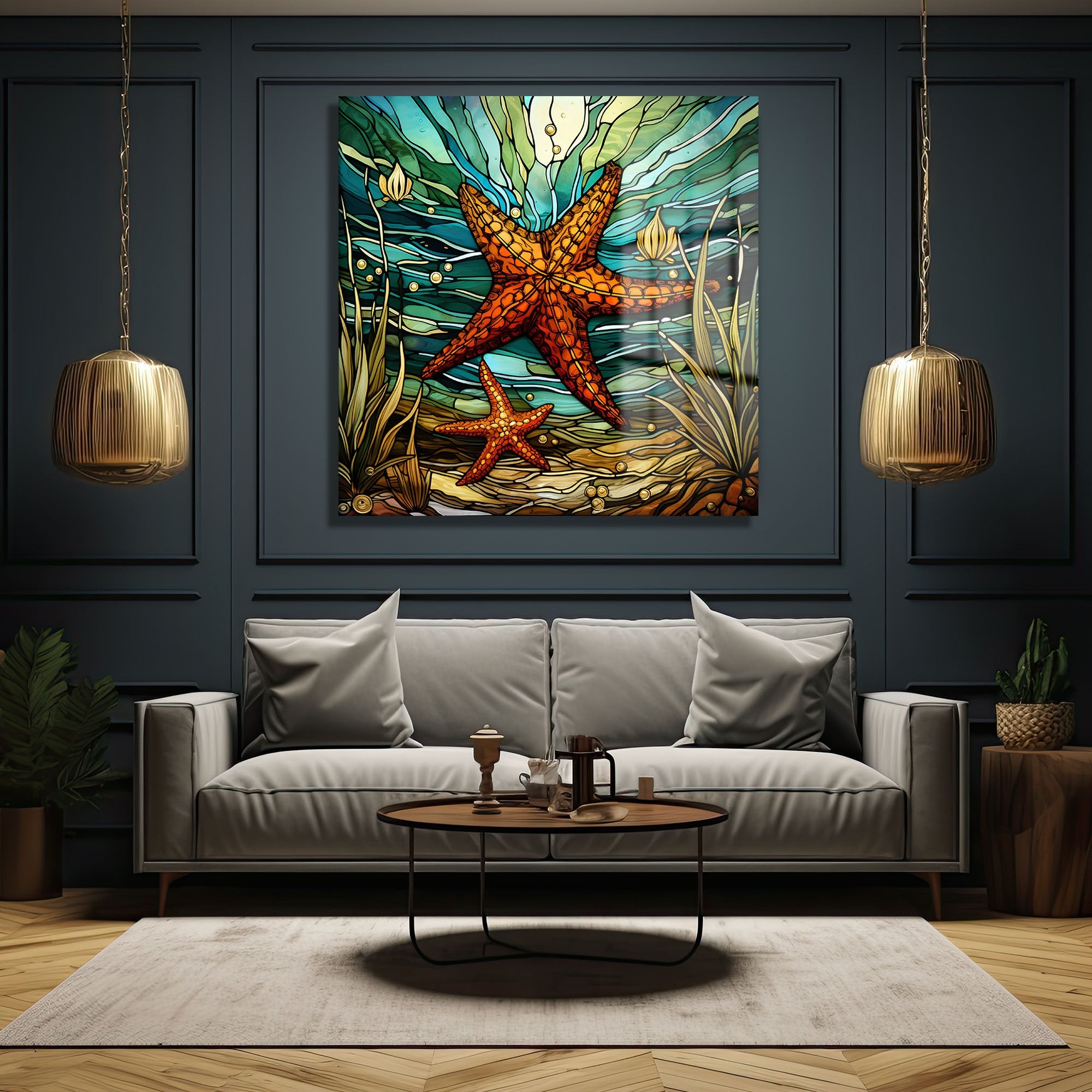 cam tablo, duvar sanatı, modern dekorasyon, soyut sanat, cam sanat eserleri, iç mekan dekorasyonu, ofis dekorasyonu, ev dekorasyonu, restoran dekorasyonu, cafe dekorasyonu, cam baskı, UV baskı, estetik duvar sanatı