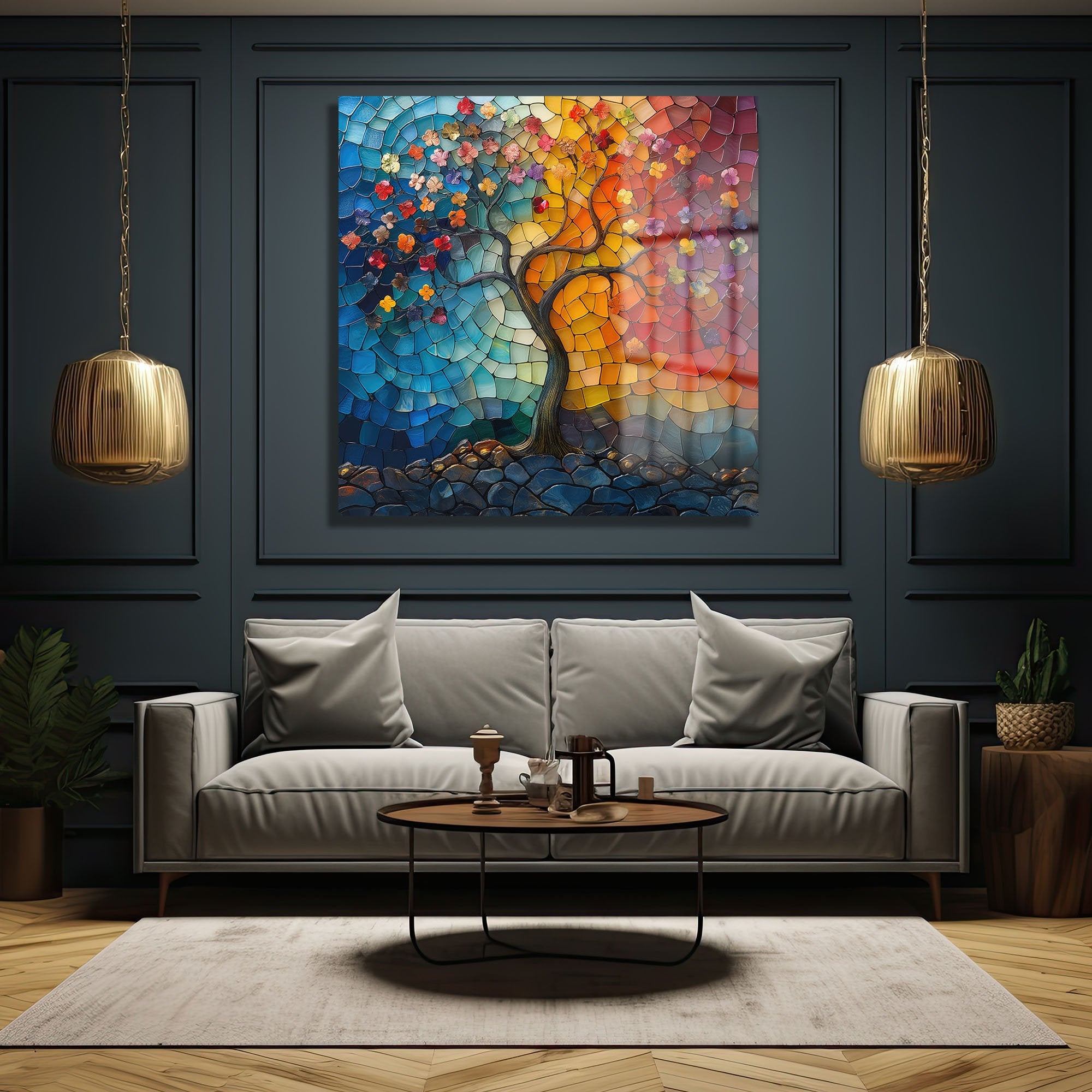 cam tablo, duvar sanatı, modern dekorasyon, soyut sanat, cam sanat eserleri, iç mekan dekorasyonu, ofis dekorasyonu, ev dekorasyonu, restoran dekorasyonu, cafe dekorasyonu, cam baskı, UV baskı, estetik duvar sanatı