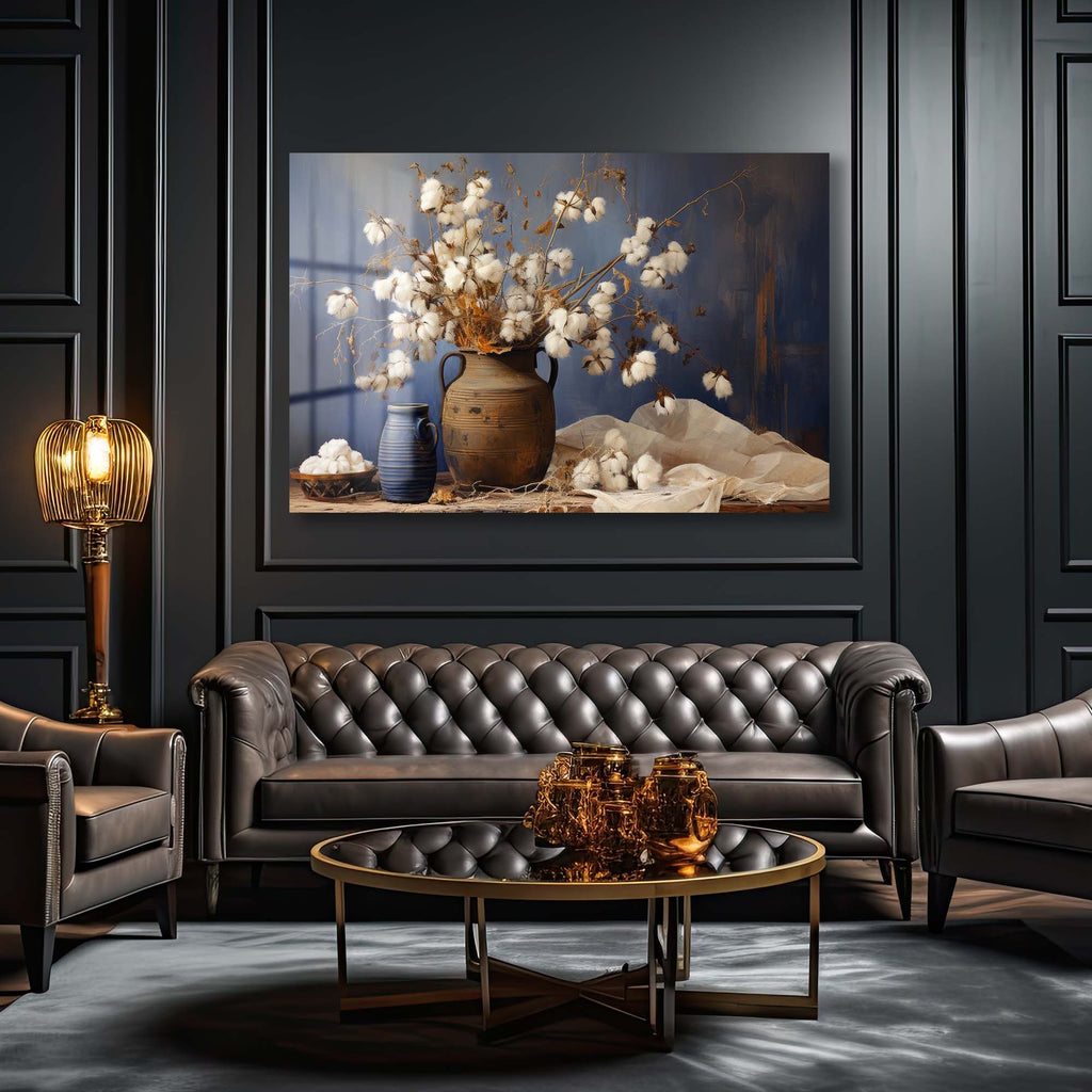 cam tablo, duvar sanatı, modern dekorasyon, soyut sanat, cam sanat eserleri, iç mekan dekorasyonu, ofis dekorasyonu, ev dekorasyonu, restoran dekorasyonu, cafe dekorasyonu, cam baskı, UV baskı, estetik duvar sanatı