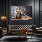 cam tablo, duvar sanatı, modern dekorasyon, soyut sanat, cam sanat eserleri, iç mekan dekorasyonu, ofis dekorasyonu, ev dekorasyonu, restoran dekorasyonu, cafe dekorasyonu, cam baskı, UV baskı, estetik duvar sanatı