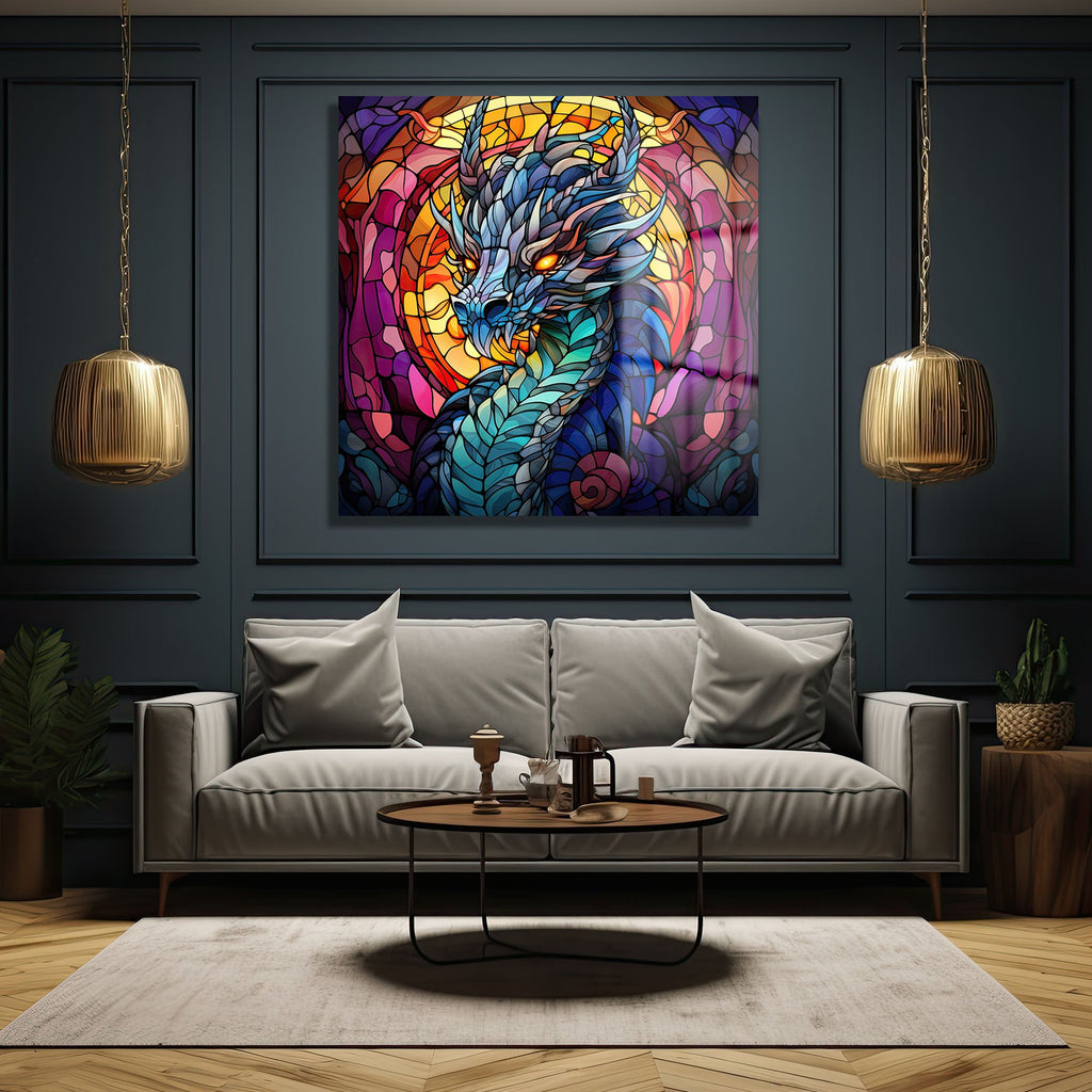 cam tablo, duvar sanatı, modern dekorasyon, soyut sanat, cam sanat eserleri, iç mekan dekorasyonu, ofis dekorasyonu, ev dekorasyonu, restoran dekorasyonu, cafe dekorasyonu, cam baskı, UV baskı, estetik duvar sanatı