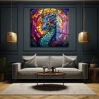 cam tablo, duvar sanatı, modern dekorasyon, soyut sanat, cam sanat eserleri, iç mekan dekorasyonu, ofis dekorasyonu, ev dekorasyonu, restoran dekorasyonu, cafe dekorasyonu, cam baskı, UV baskı, estetik duvar sanatı