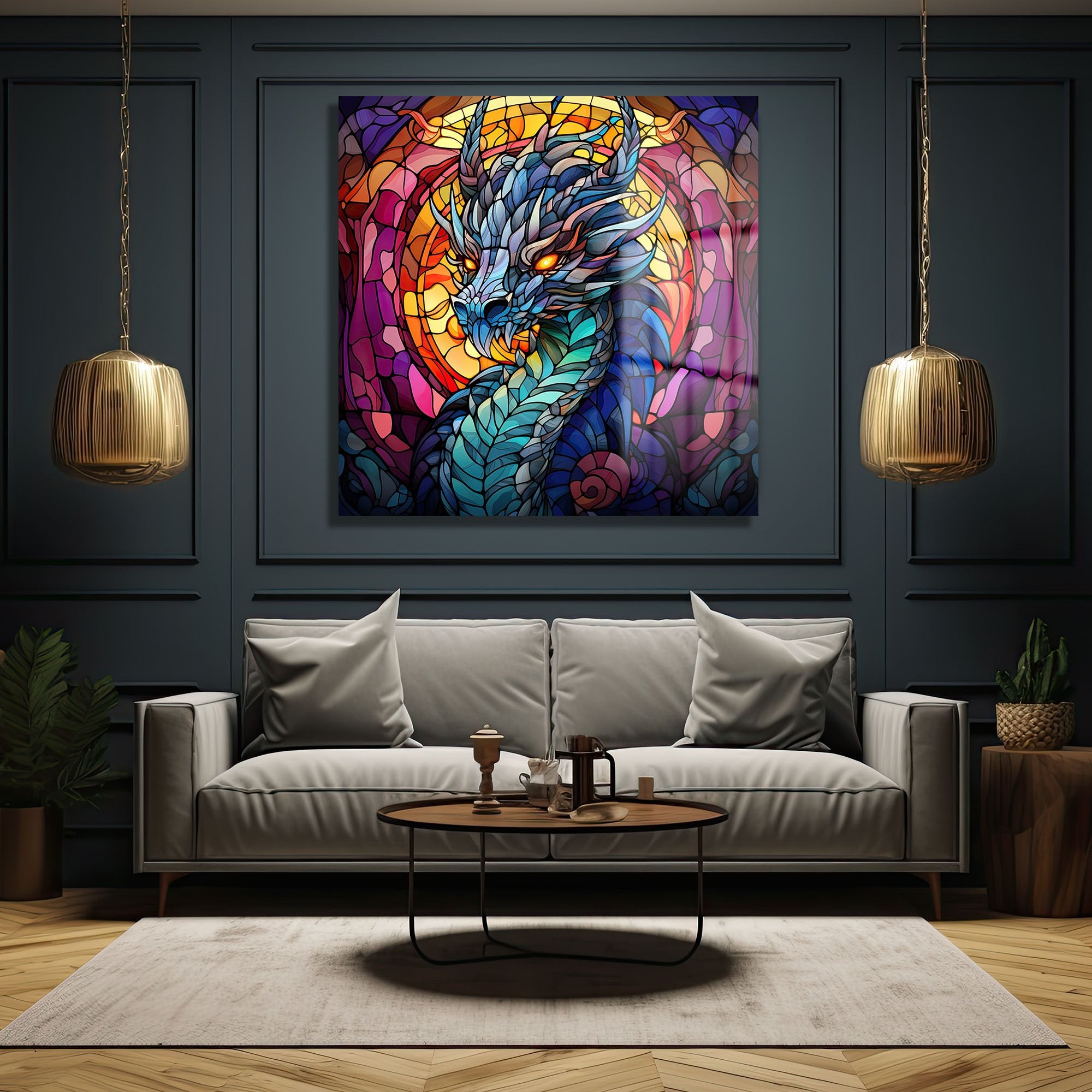 cam tablo, duvar sanatı, modern dekorasyon, soyut sanat, cam sanat eserleri, iç mekan dekorasyonu, ofis dekorasyonu, ev dekorasyonu, restoran dekorasyonu, cafe dekorasyonu, cam baskı, UV baskı, estetik duvar sanatı