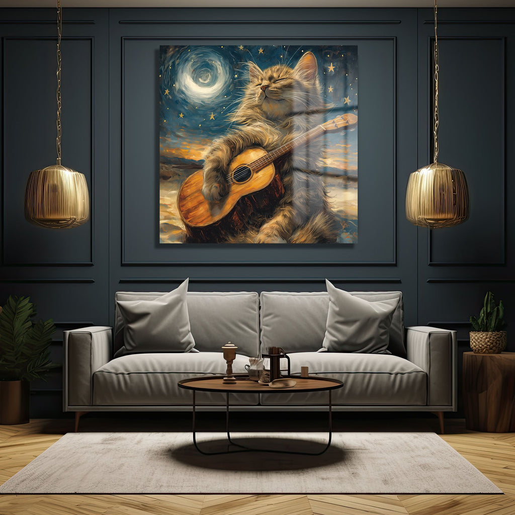 cam tablo, duvar sanatı, modern dekorasyon, soyut sanat, cam sanat eserleri, iç mekan dekorasyonu, ofis dekorasyonu, ev dekorasyonu, restoran dekorasyonu, cafe dekorasyonu, cam baskı, UV baskı, estetik duvar sanatı