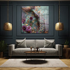 cam tablo, duvar sanatı, modern dekorasyon, soyut sanat, cam sanat eserleri, iç mekan dekorasyonu, ofis dekorasyonu, ev dekorasyonu, restoran dekorasyonu, cafe dekorasyonu, cam baskı, UV baskı, estetik duvar sanatı