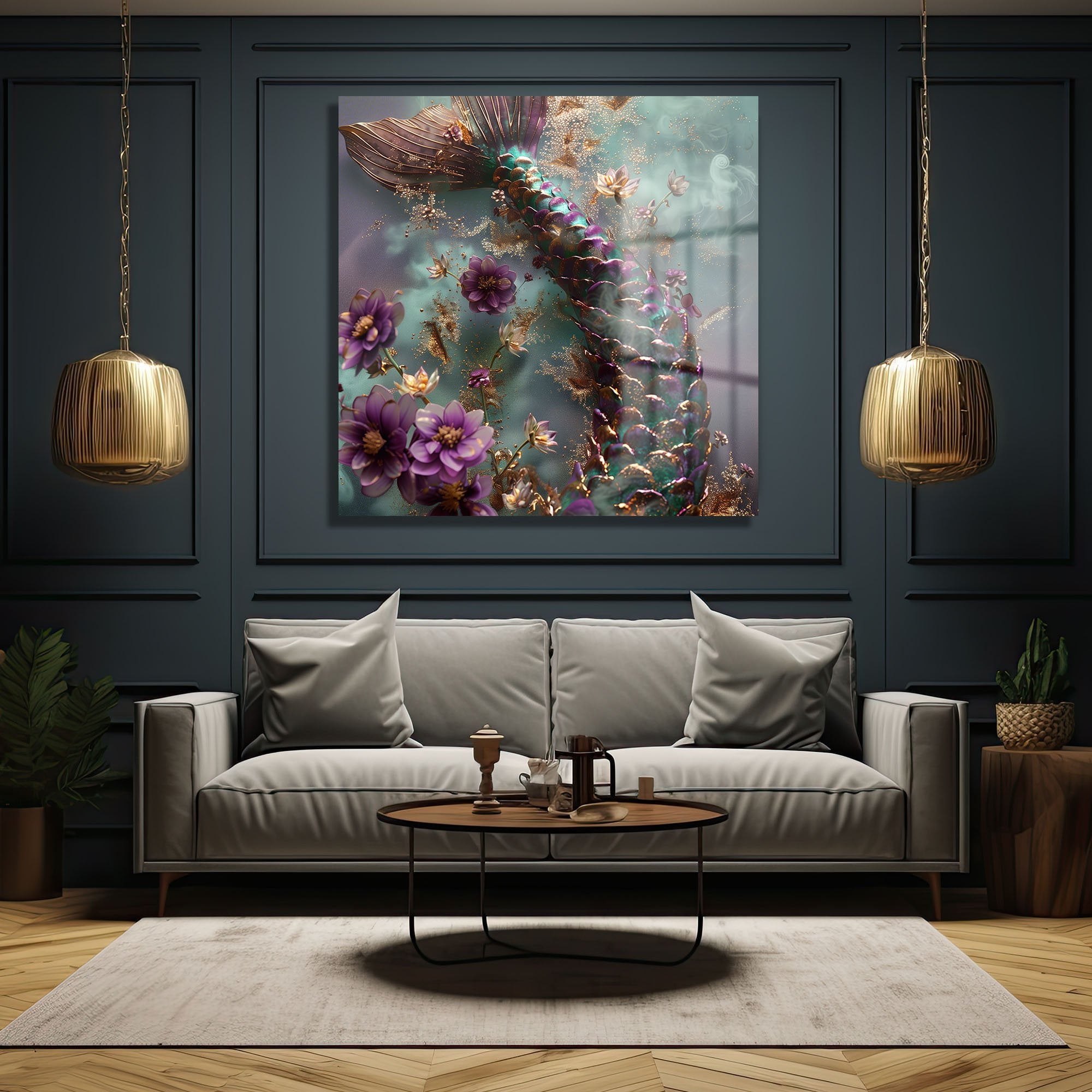 cam tablo, duvar sanatı, modern dekorasyon, soyut sanat, cam sanat eserleri, iç mekan dekorasyonu, ofis dekorasyonu, ev dekorasyonu, restoran dekorasyonu, cafe dekorasyonu, cam baskı, UV baskı, estetik duvar sanatı