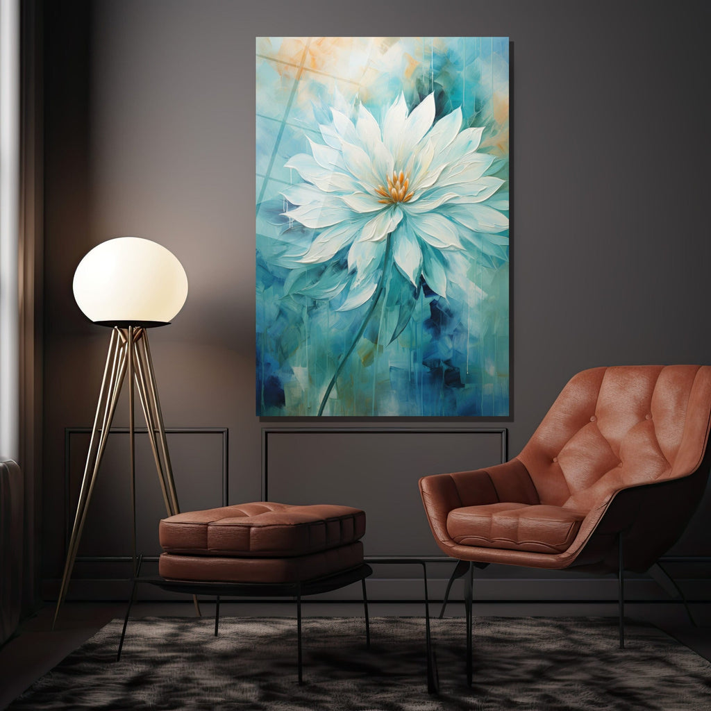 cam tablo, duvar sanatı, modern dekorasyon, soyut sanat, cam sanat eserleri, iç mekan dekorasyonu, ofis dekorasyonu, ev dekorasyonu, restoran dekorasyonu, cafe dekorasyonu, cam baskı, UV baskı, estetik duvar sanatı