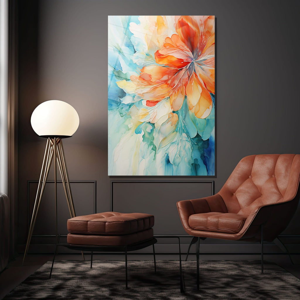 cam tablo, duvar sanatı, modern dekorasyon, soyut sanat, cam sanat eserleri, iç mekan dekorasyonu, ofis dekorasyonu, ev dekorasyonu, restoran dekorasyonu, cafe dekorasyonu, cam baskı, UV baskı, estetik duvar sanatı