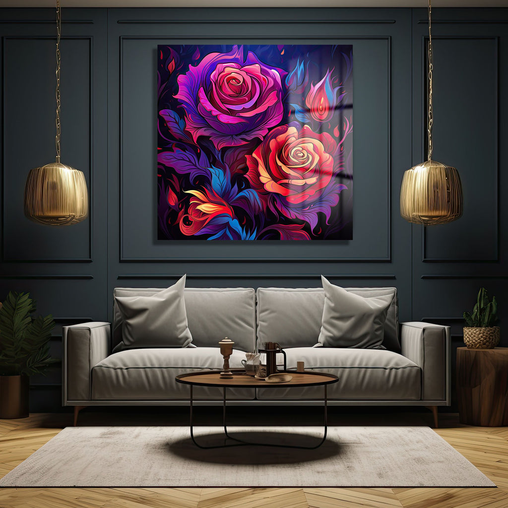 cam tablo, duvar sanatı, modern dekorasyon, soyut sanat, cam sanat eserleri, iç mekan dekorasyonu, ofis dekorasyonu, ev dekorasyonu, restoran dekorasyonu, cafe dekorasyonu, cam baskı, UV baskı, estetik duvar sanatı