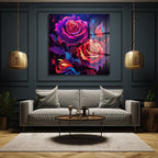 cam tablo, duvar sanatı, modern dekorasyon, soyut sanat, cam sanat eserleri, iç mekan dekorasyonu, ofis dekorasyonu, ev dekorasyonu, restoran dekorasyonu, cafe dekorasyonu, cam baskı, UV baskı, estetik duvar sanatı