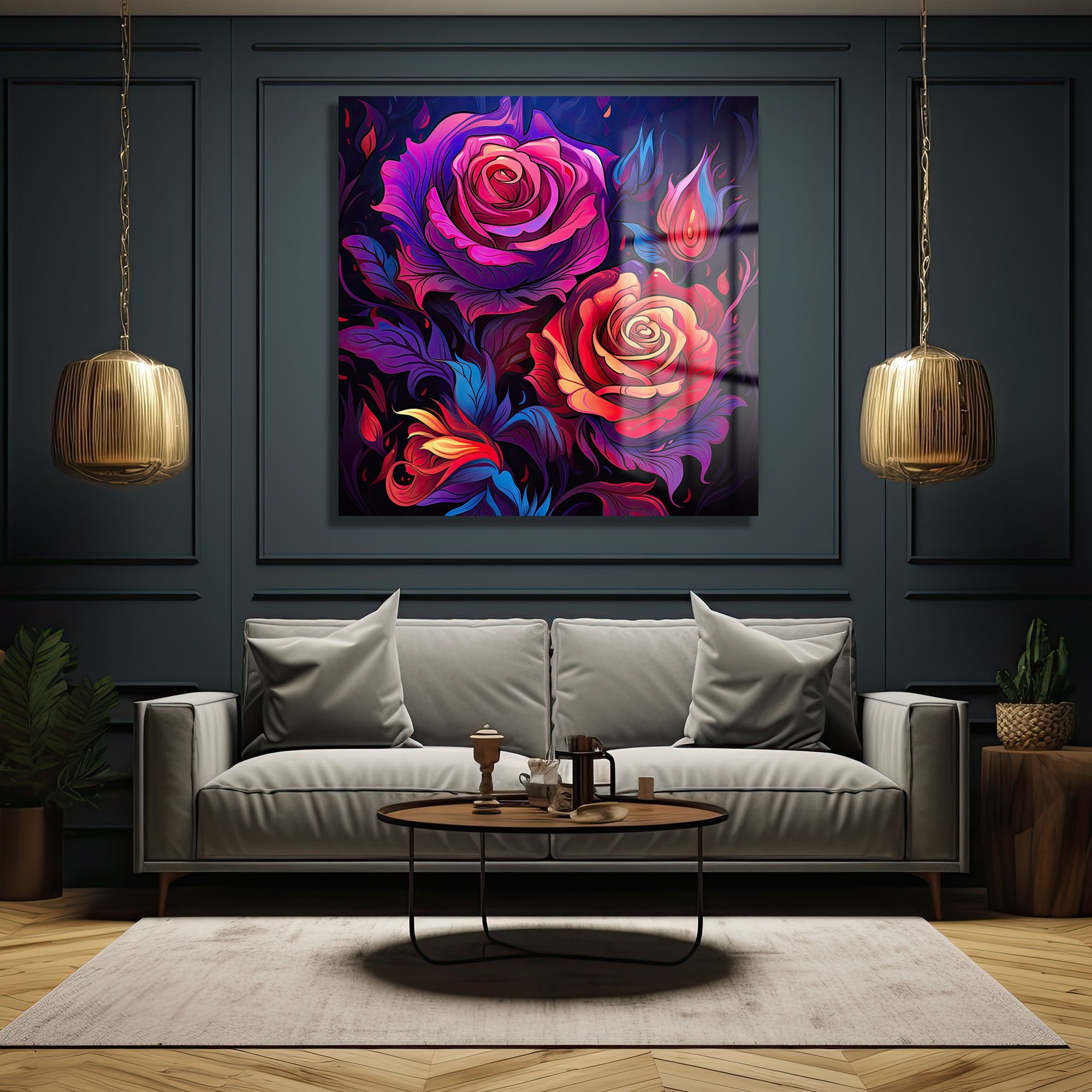 cam tablo, duvar sanatı, modern dekorasyon, soyut sanat, cam sanat eserleri, iç mekan dekorasyonu, ofis dekorasyonu, ev dekorasyonu, restoran dekorasyonu, cafe dekorasyonu, cam baskı, UV baskı, estetik duvar sanatı